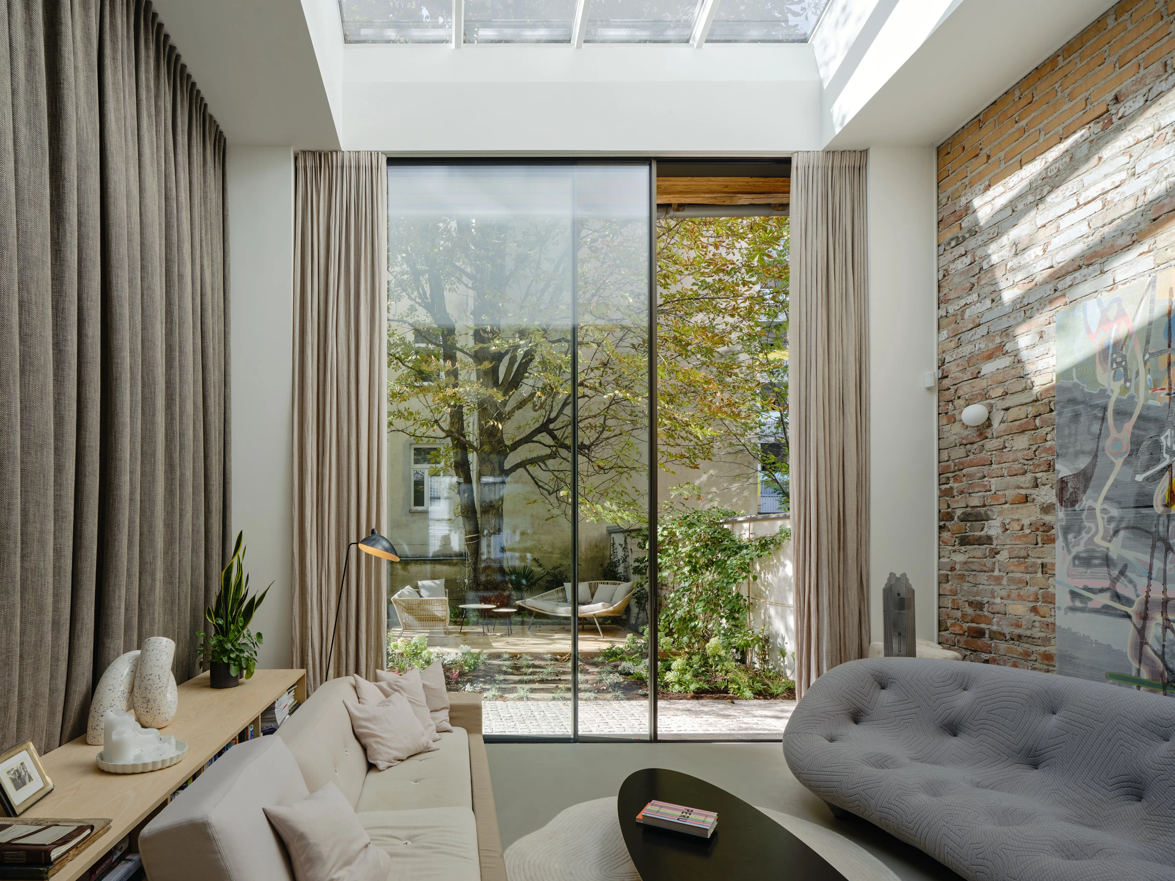 Kein Alt-Text zur Verfügung gestellt.