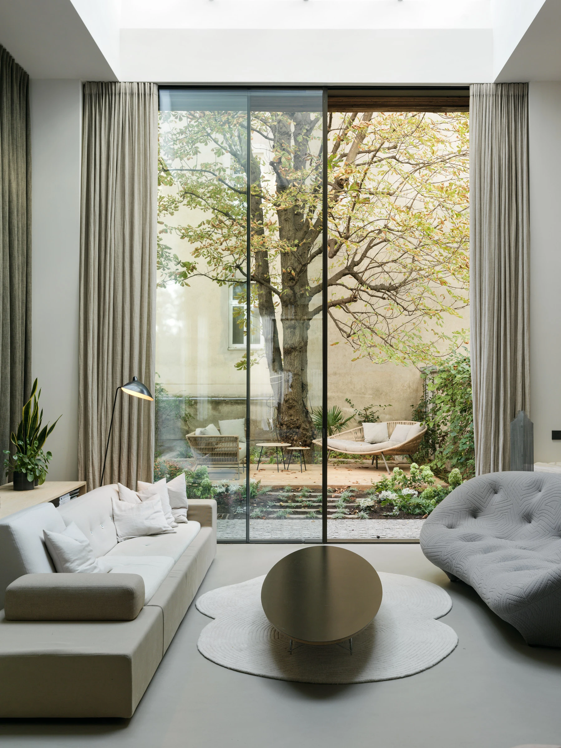 Kein Alt-Text zur Verfügung gestellt.