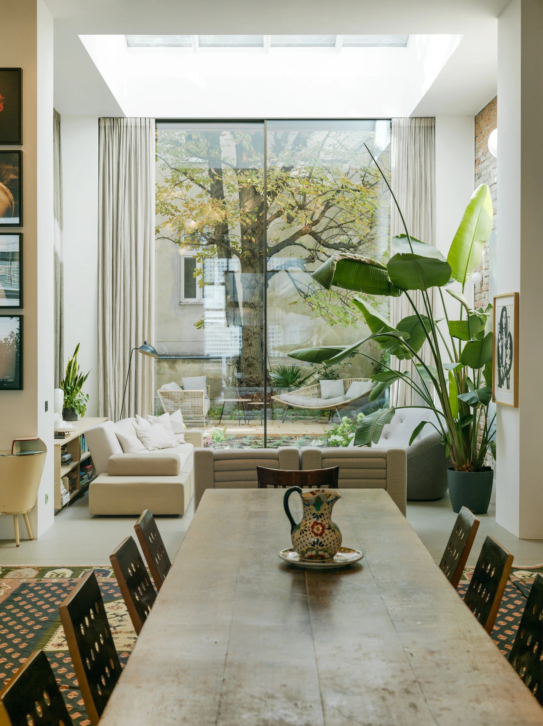 Kein Alt-Text zur Verfügung gestellt.