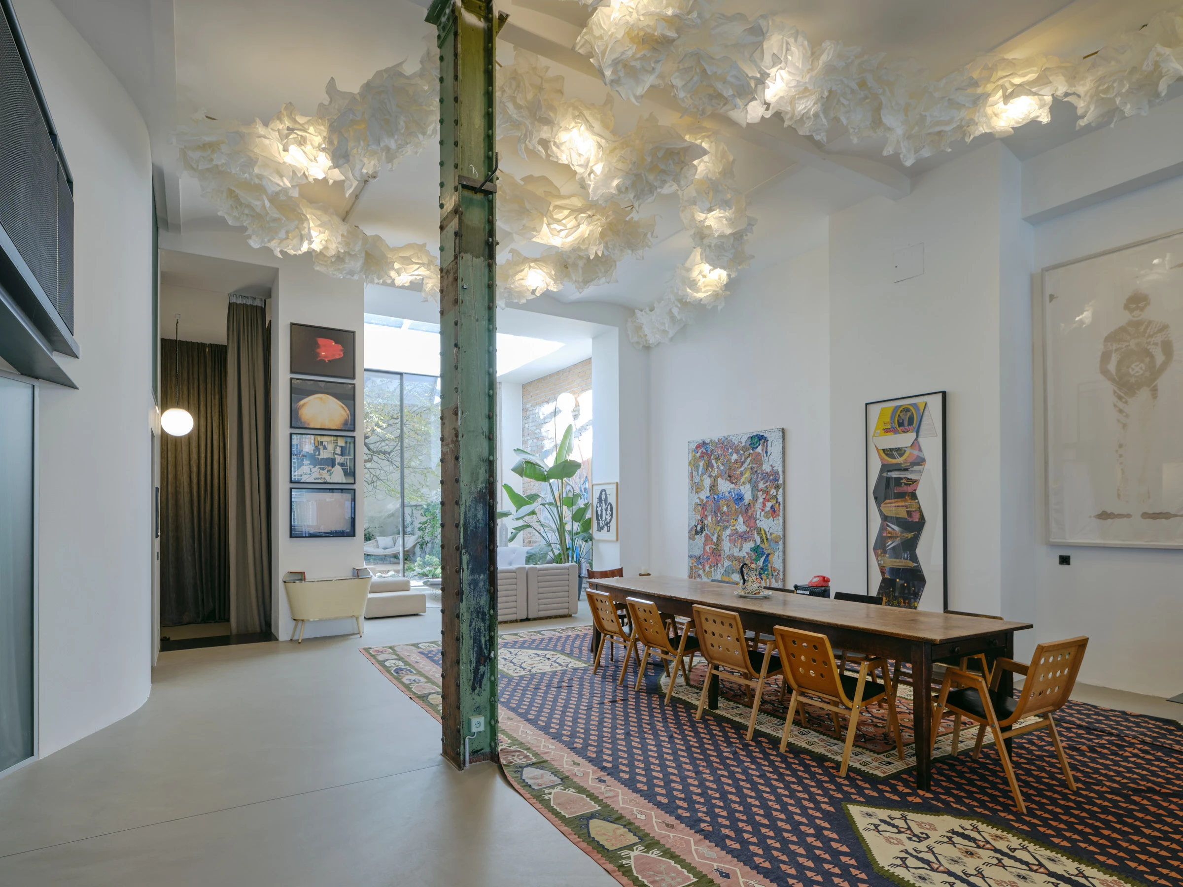 Kein Alt-Text zur Verfügung gestellt.