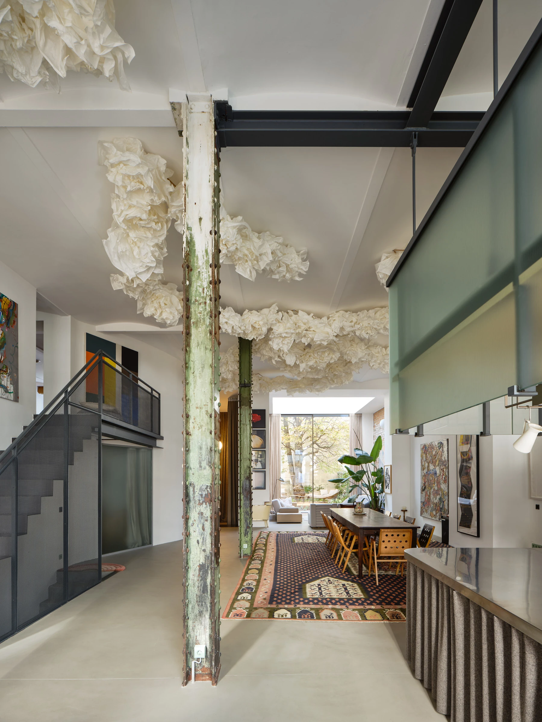 Kein Alt-Text zur Verfügung gestellt.