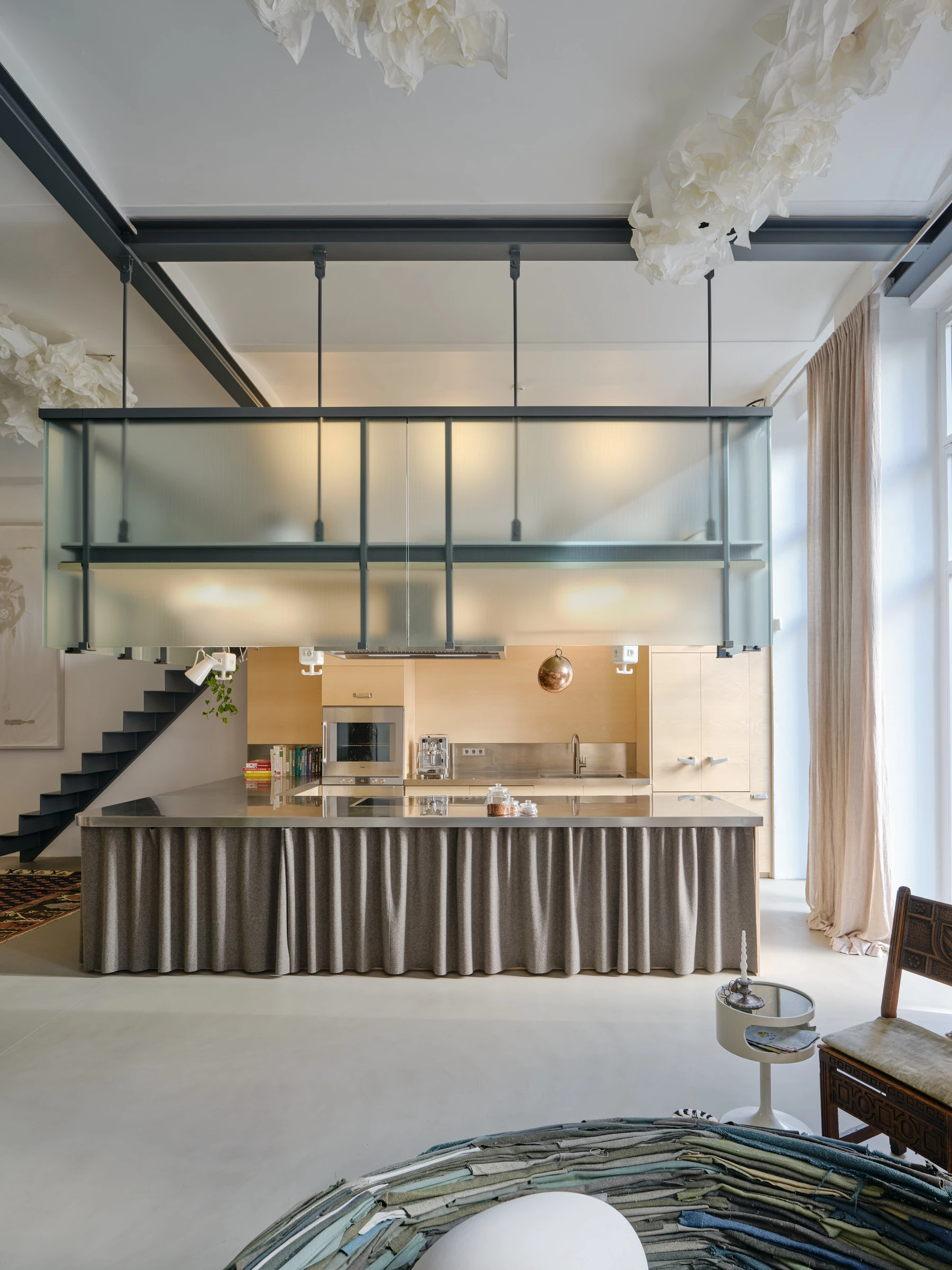 Kein Alt-Text zur Verfügung gestellt.