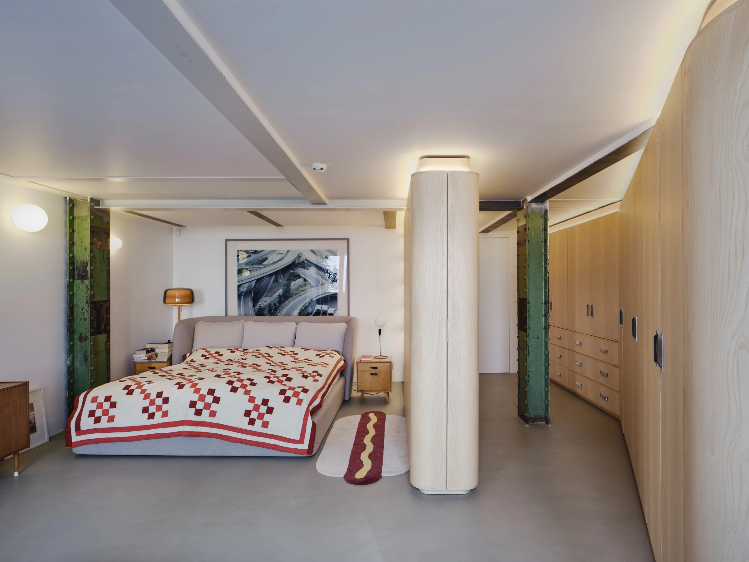 Kein Alt-Text zur Verfügung gestellt.