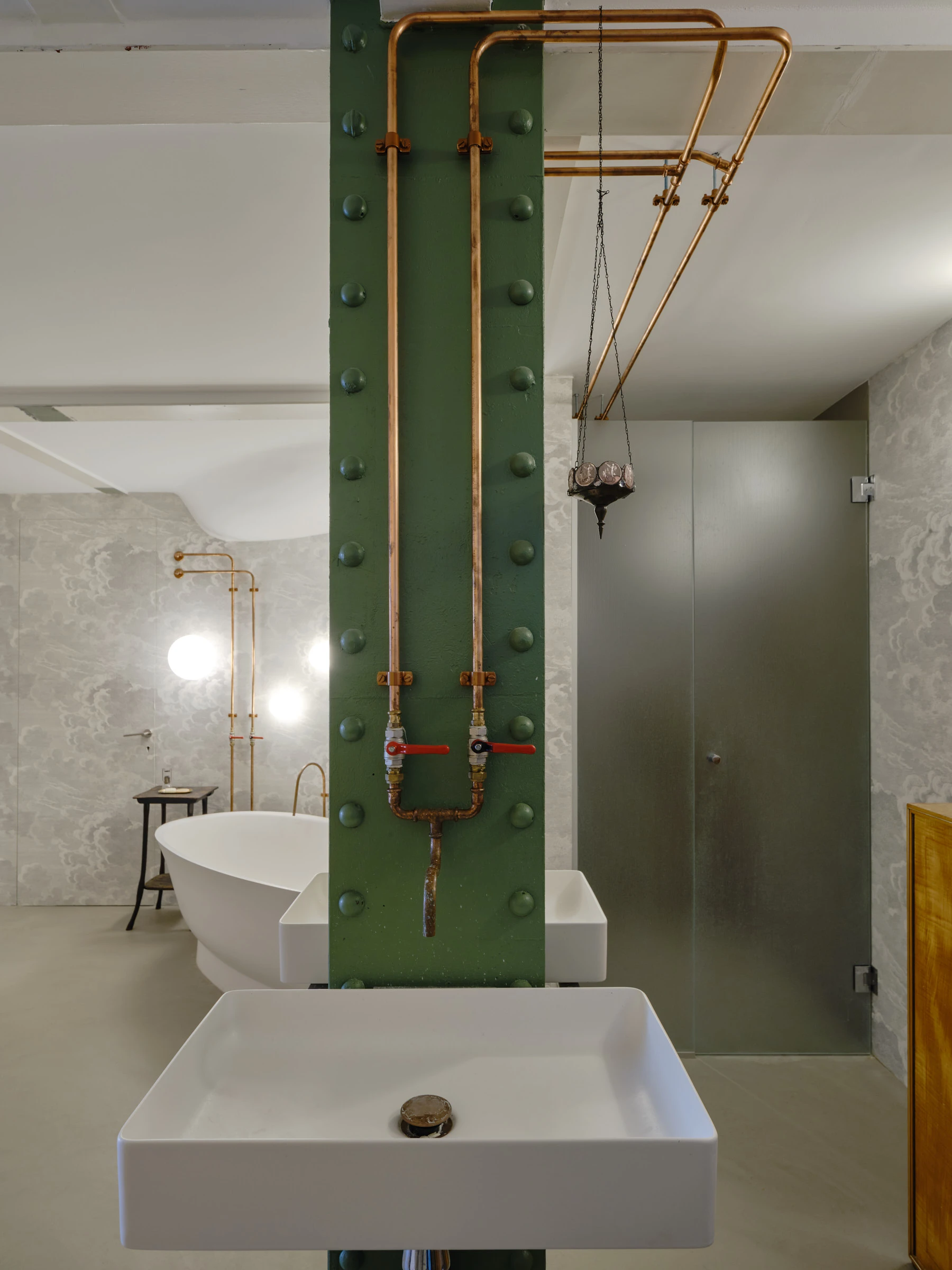 Kein Alt-Text zur Verfügung gestellt.