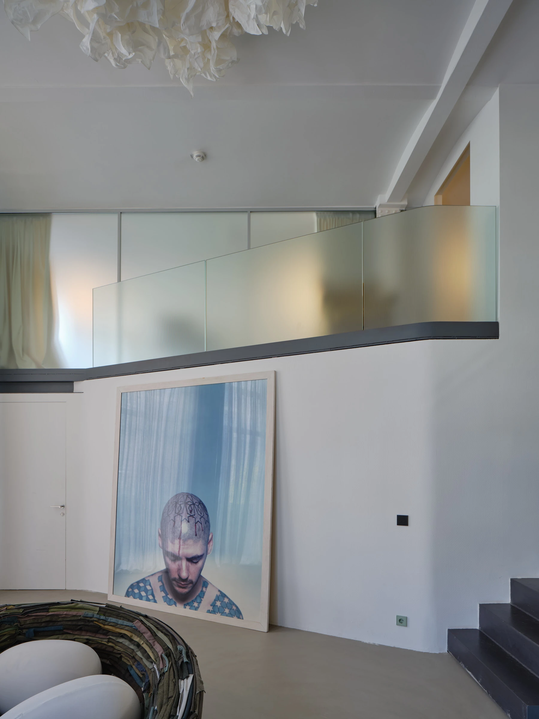 Kein Alt-Text zur Verfügung gestellt.