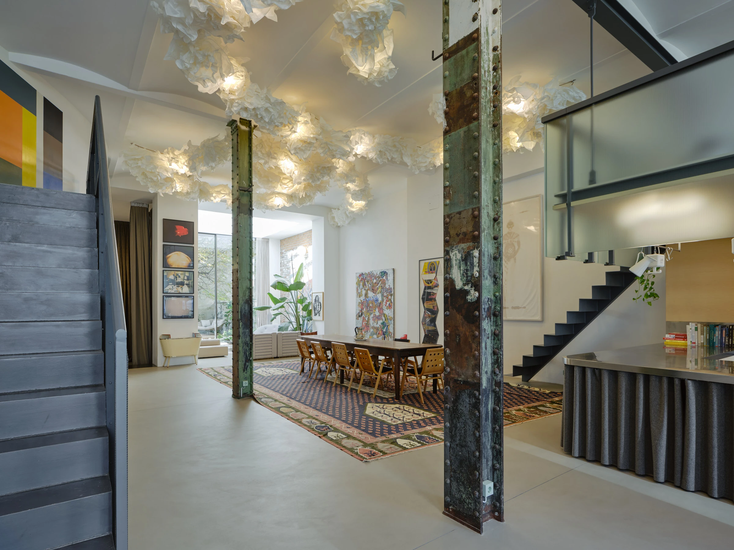 Kein Alt-Text zur Verfügung gestellt.