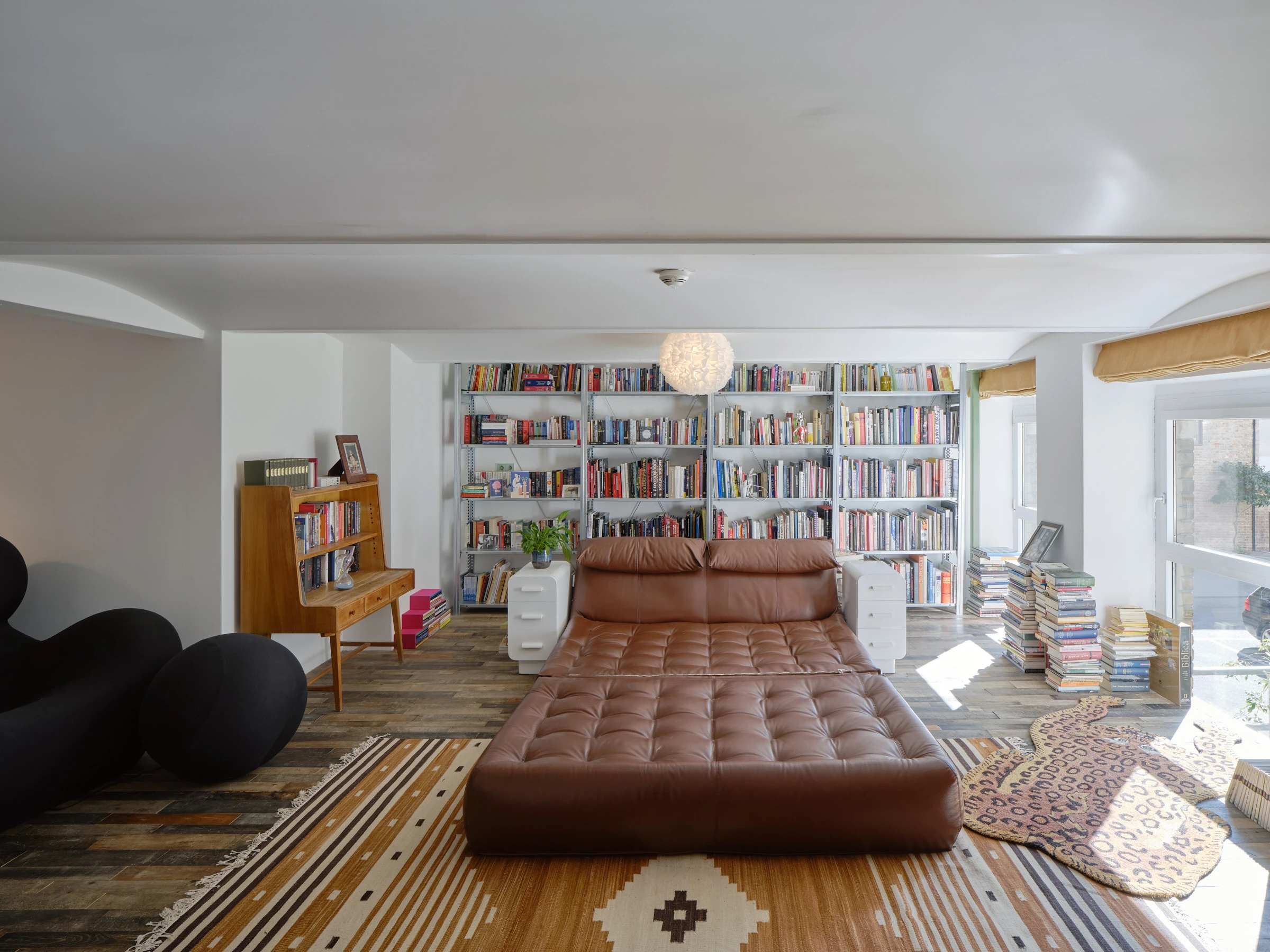 Kein Alt-Text zur Verfügung gestellt.