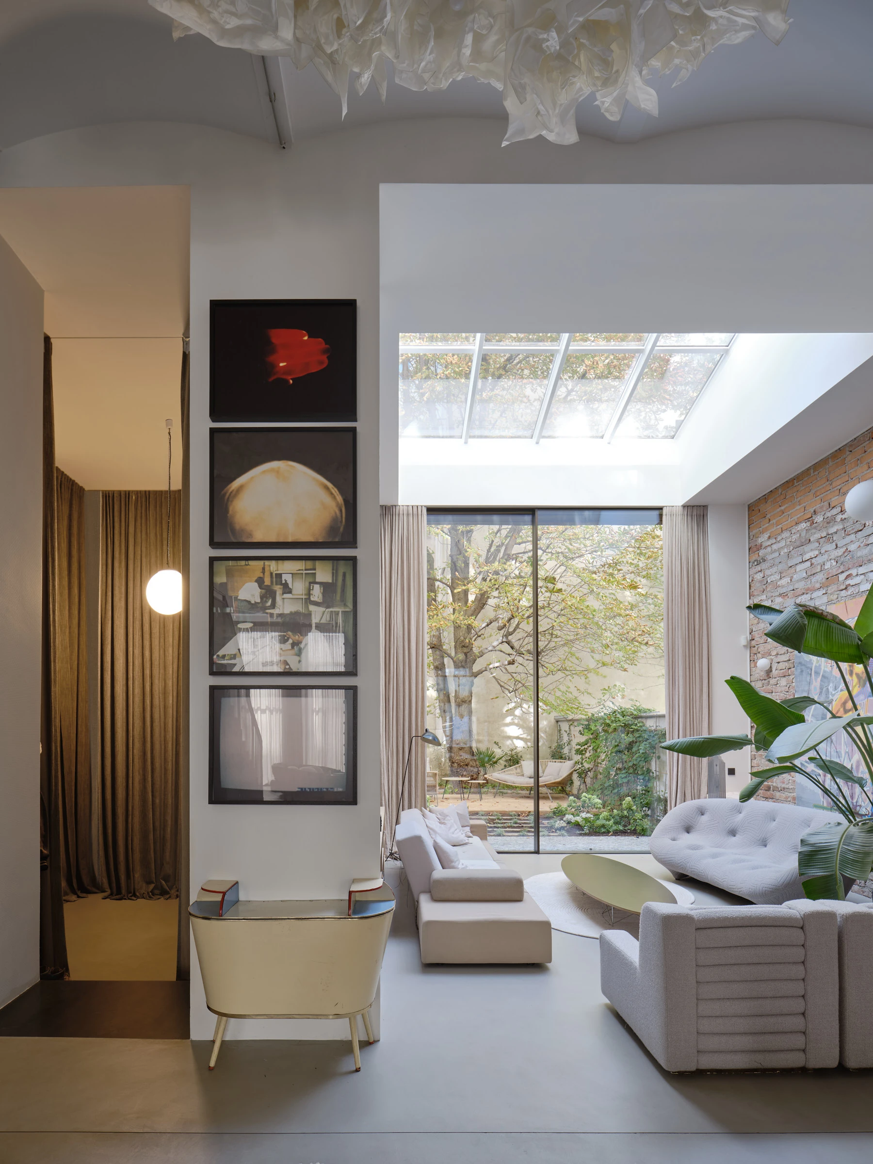 Kein Alt-Text zur Verfügung gestellt.