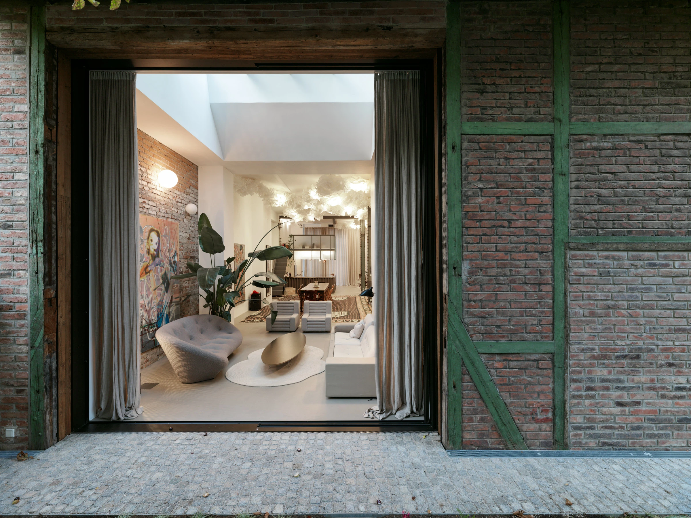 Kein Alt-Text zur Verfügung gestellt.