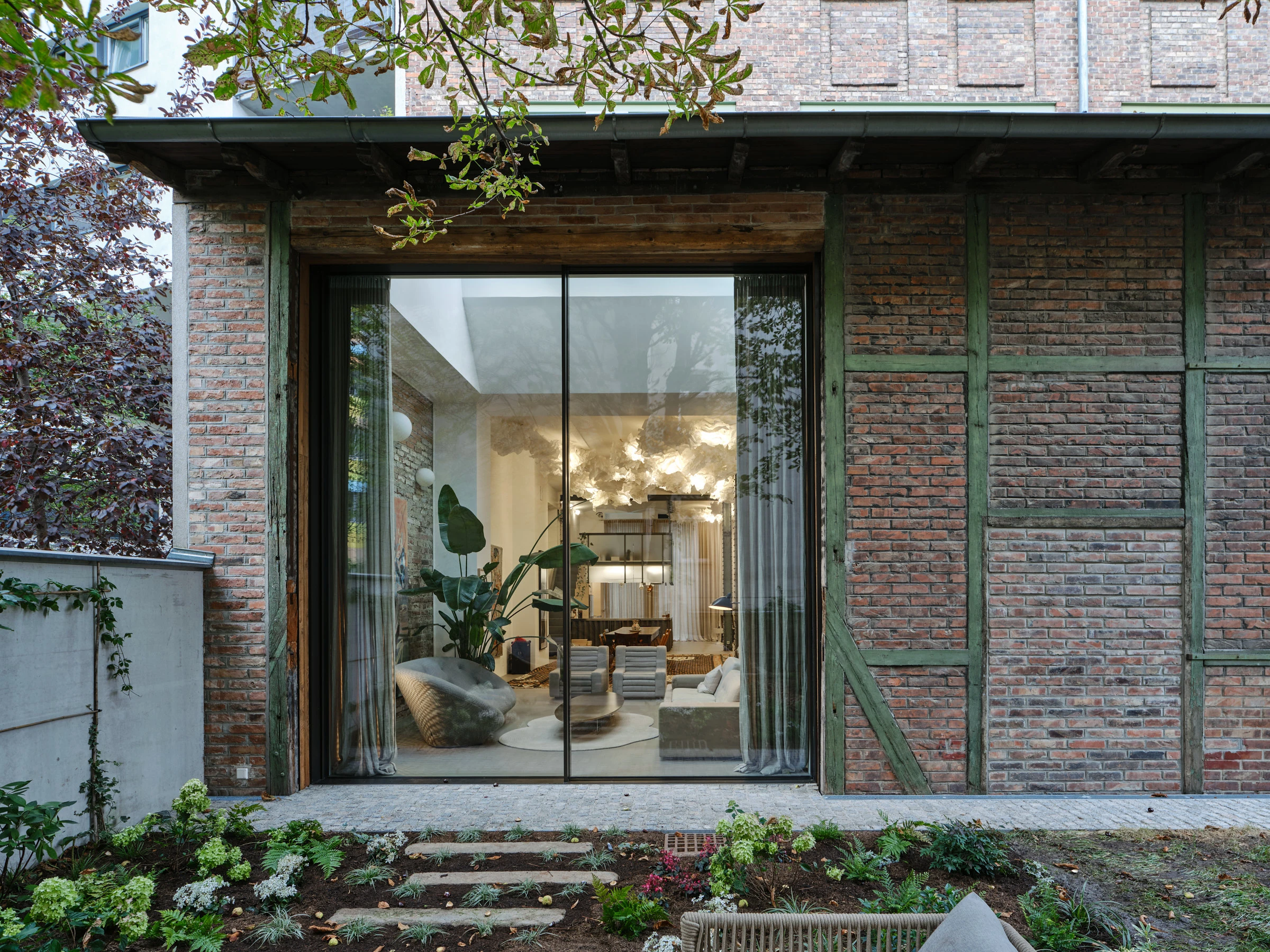 Kein Alt-Text zur Verfügung gestellt.