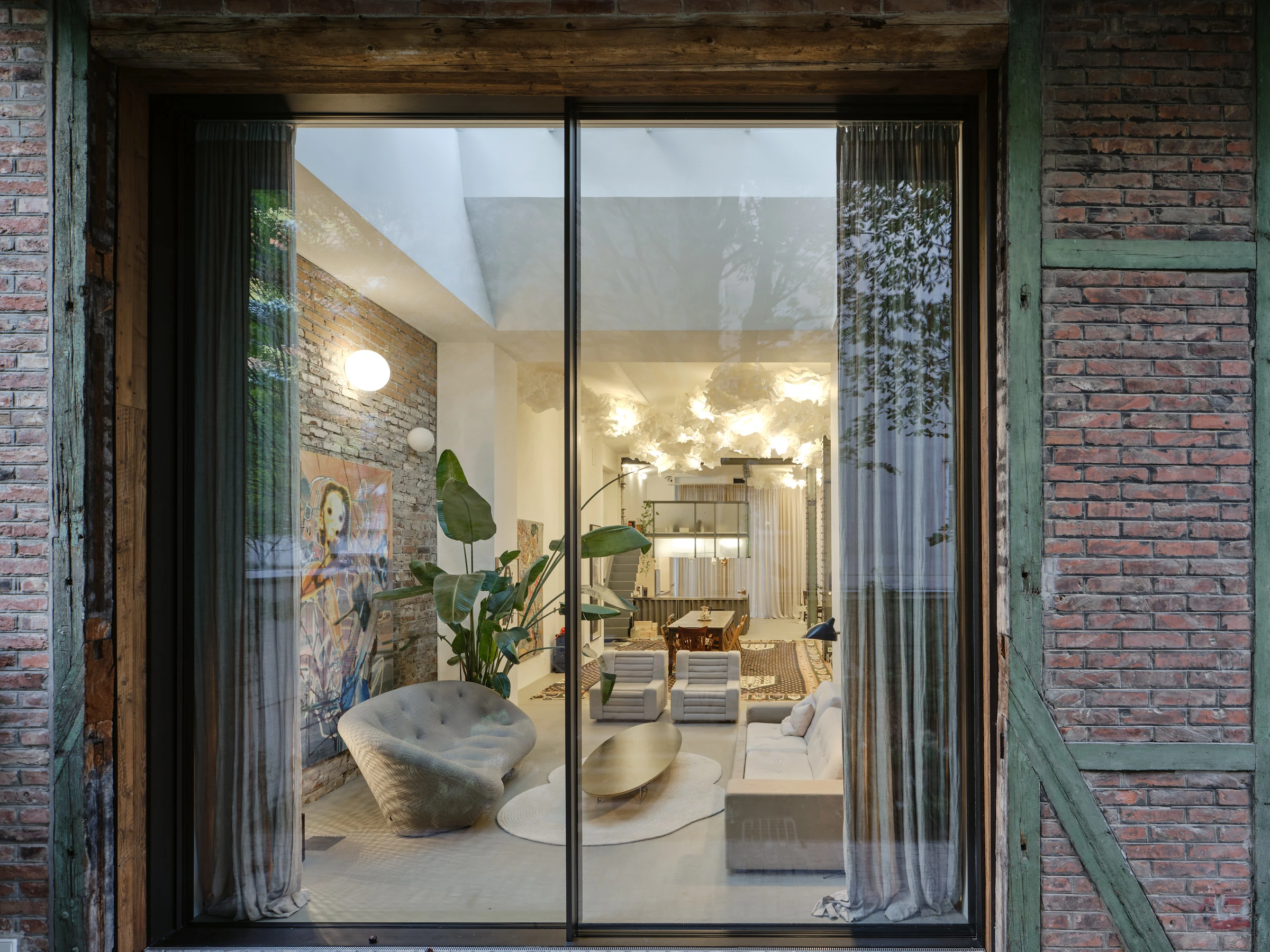 Kein Alt-Text zur Verfügung gestellt.