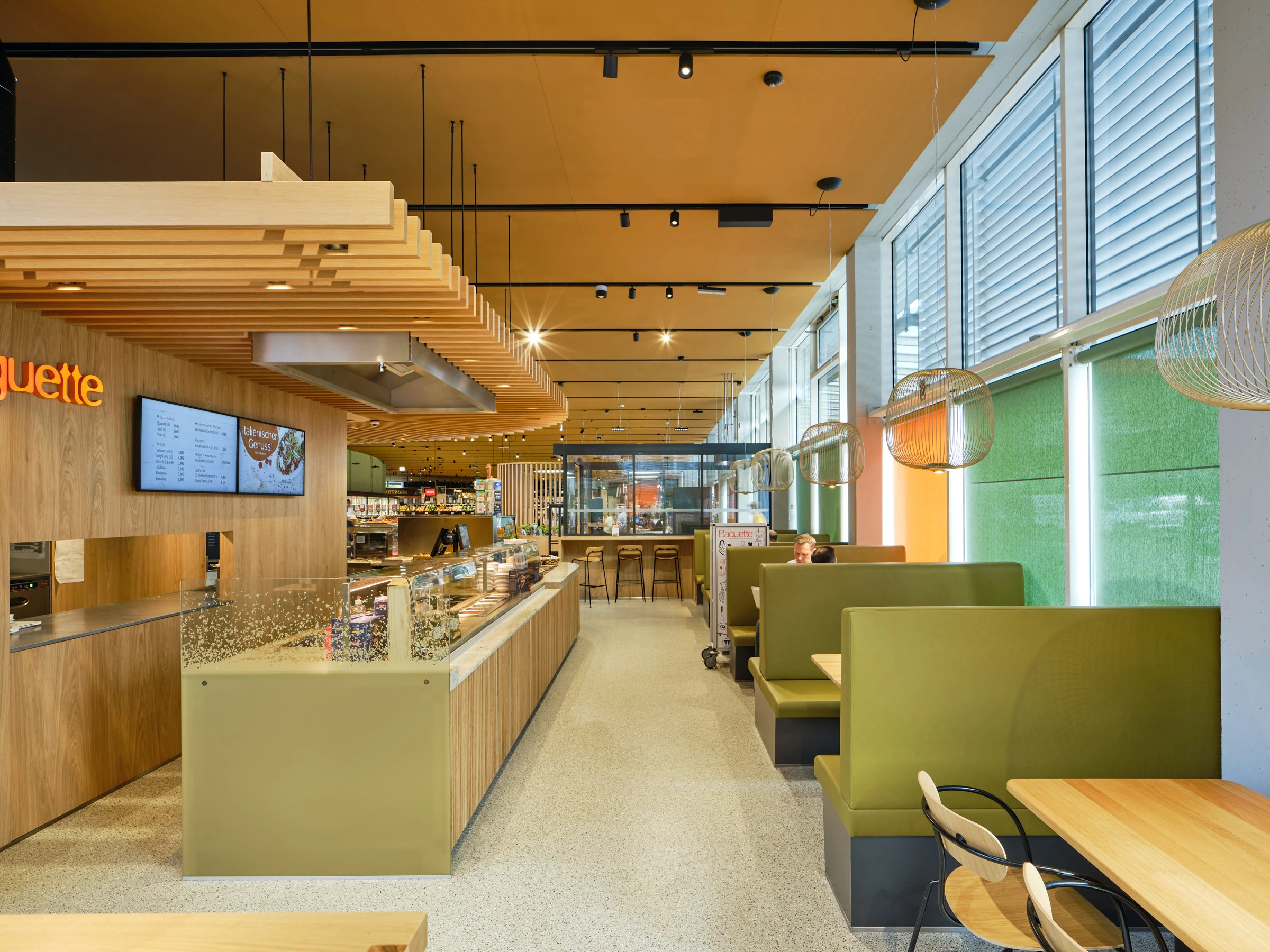 Kein Alt-Text zur Verfügung gestellt.