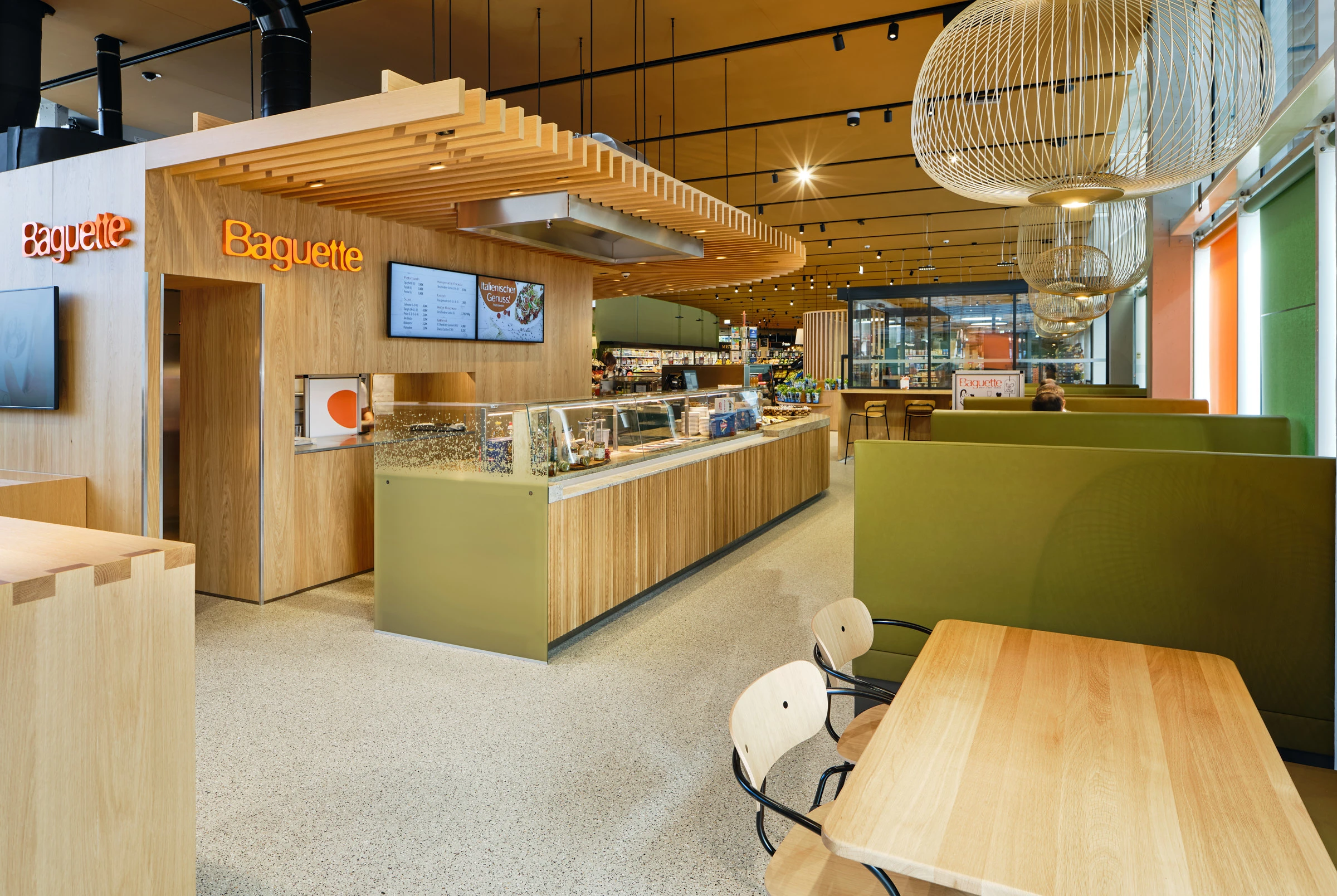 Kein Alt-Text zur Verfügung gestellt.