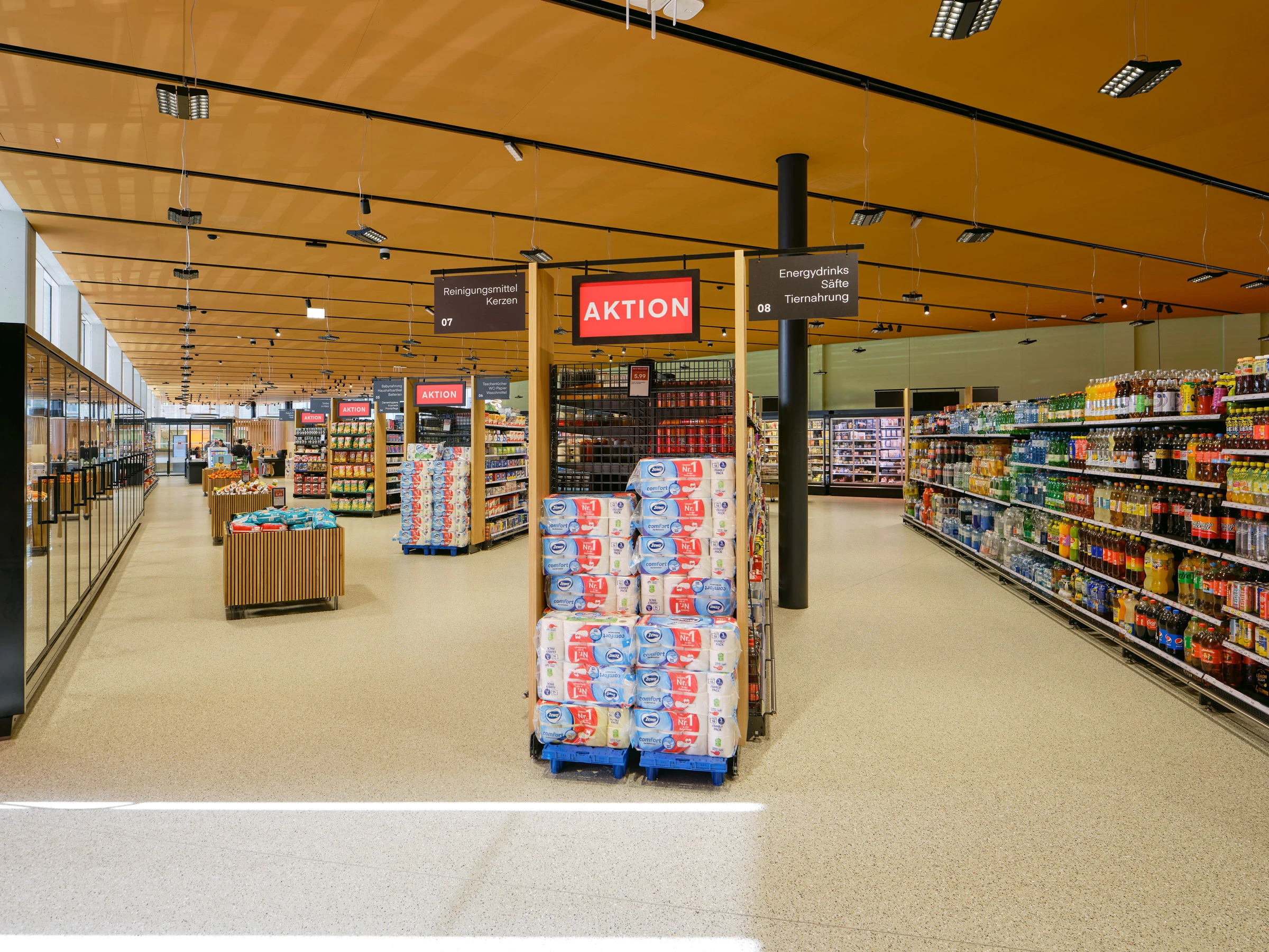 Kein Alt-Text zur Verfügung gestellt.