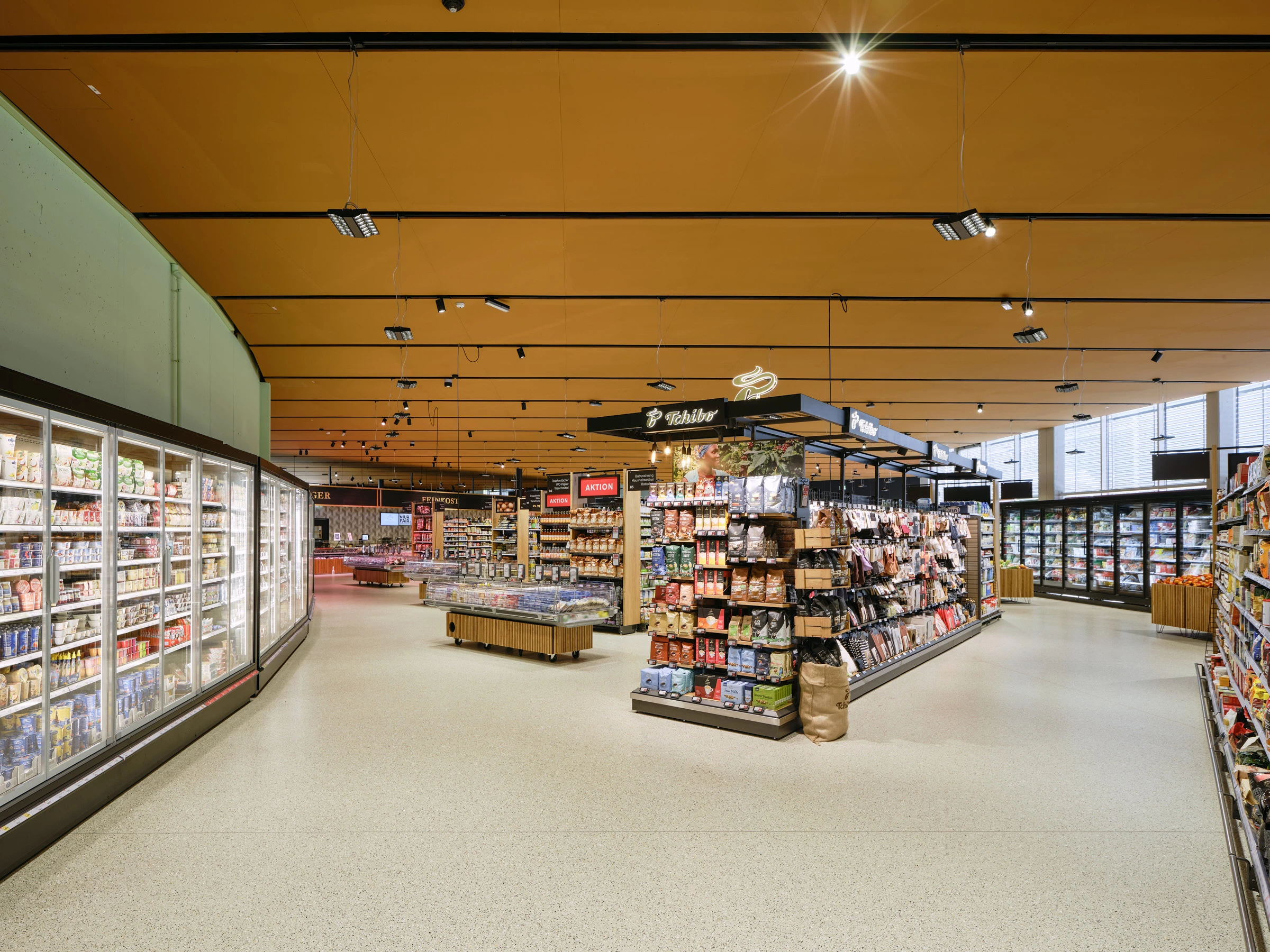 Kein Alt-Text zur Verfügung gestellt.