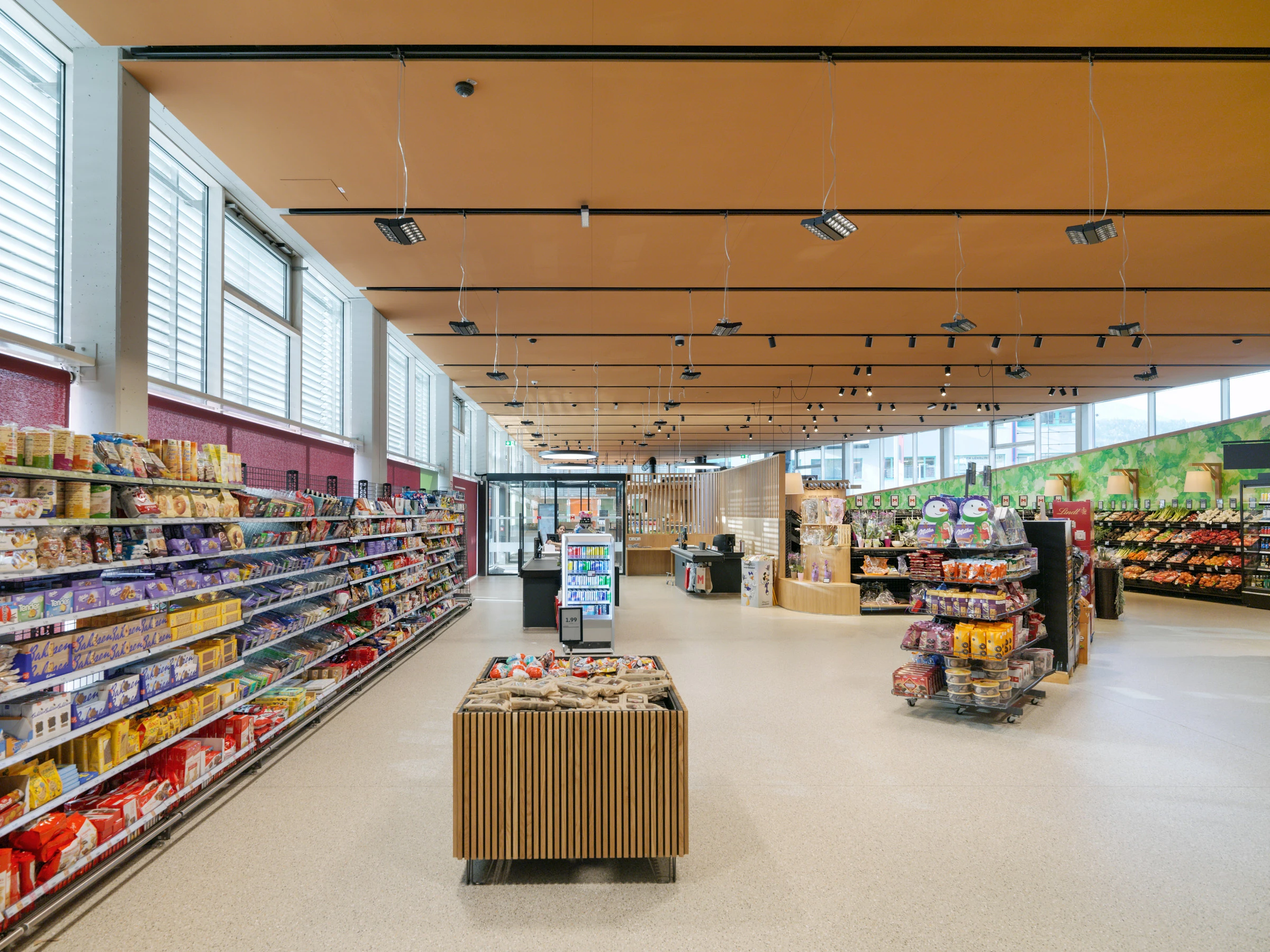 Kein Alt-Text zur Verfügung gestellt.