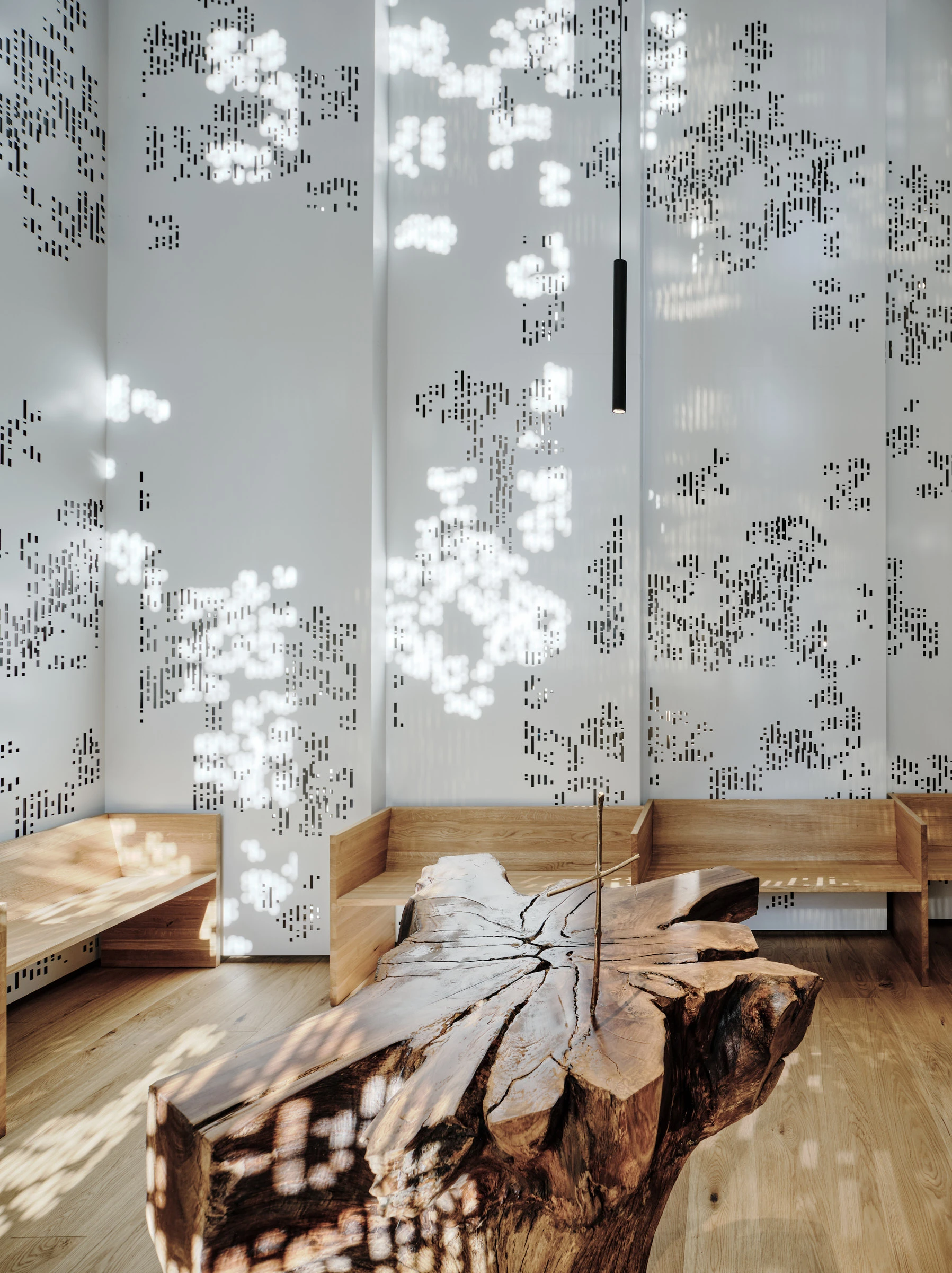 Kein Alt-Text zur Verfügung gestellt.