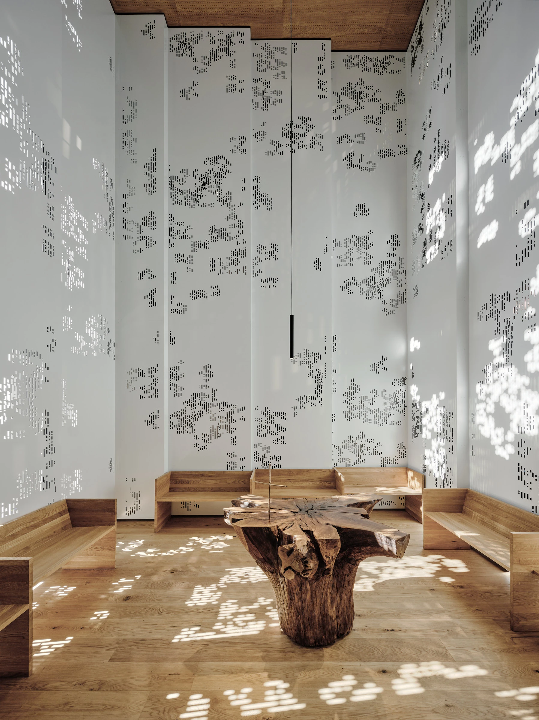 Kein Alt-Text zur Verfügung gestellt.