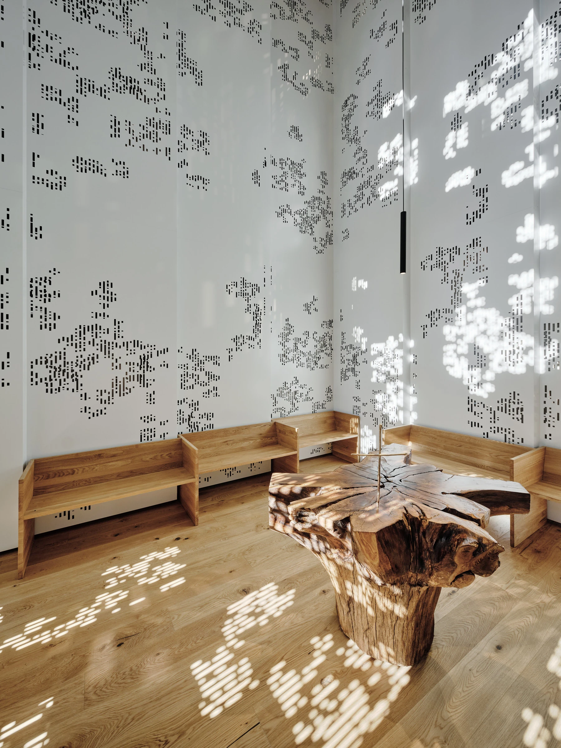 Kein Alt-Text zur Verfügung gestellt.