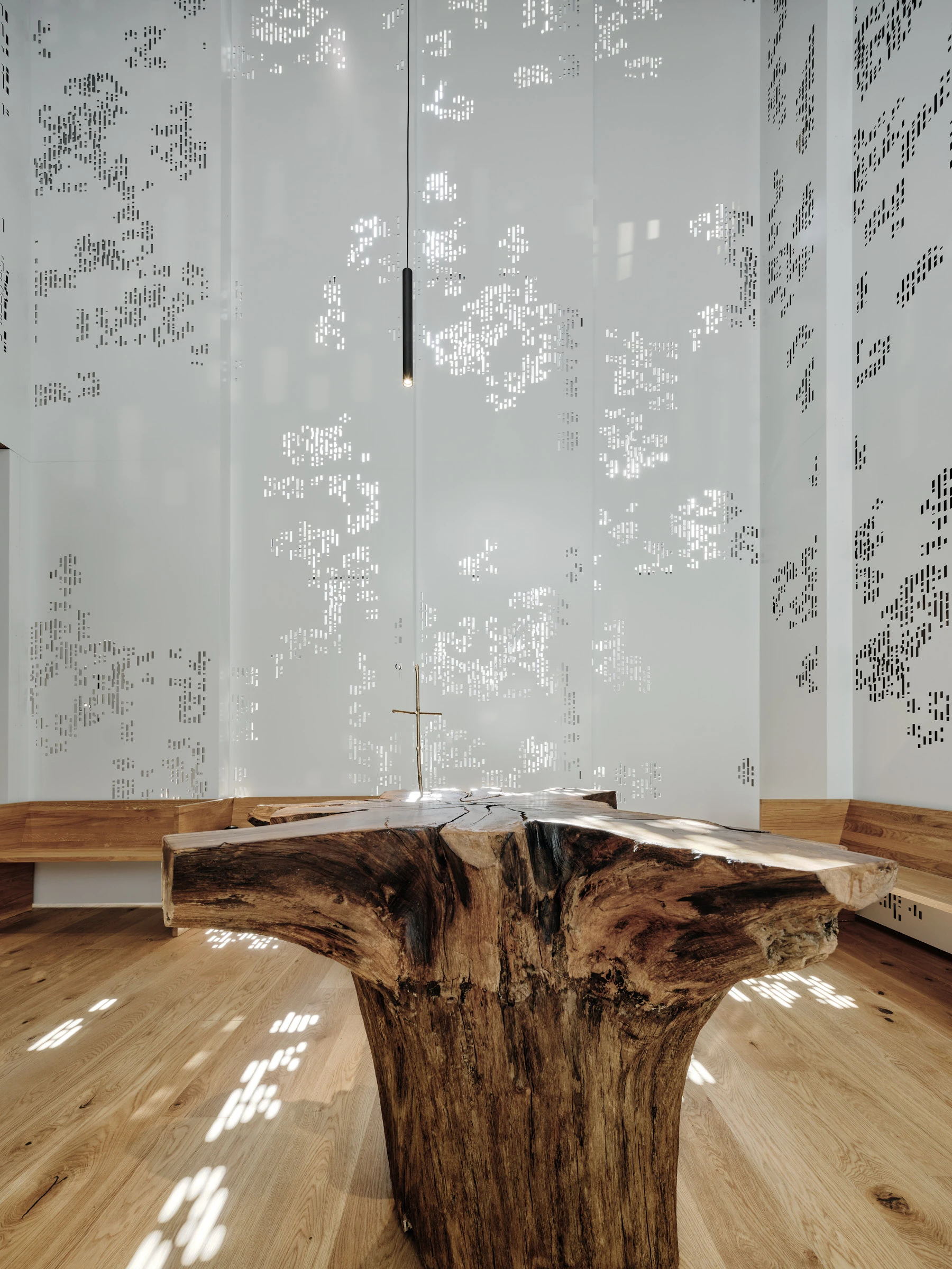 Kein Alt-Text zur Verfügung gestellt.