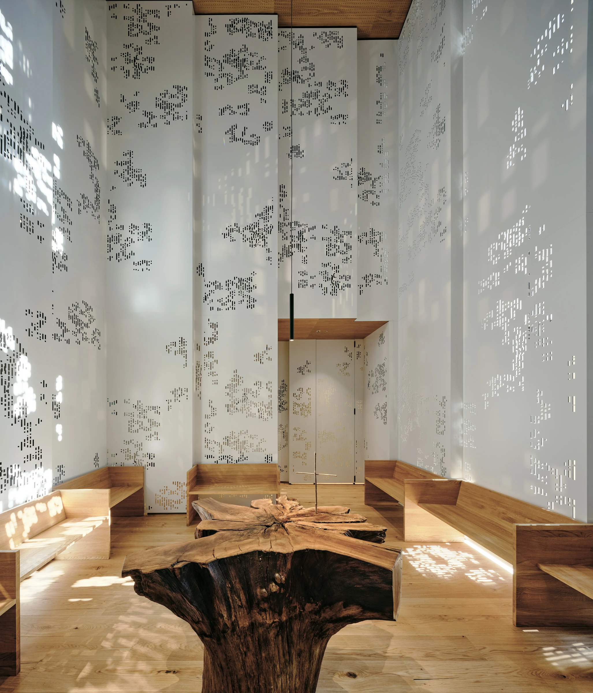 Kein Alt-Text zur Verfügung gestellt.