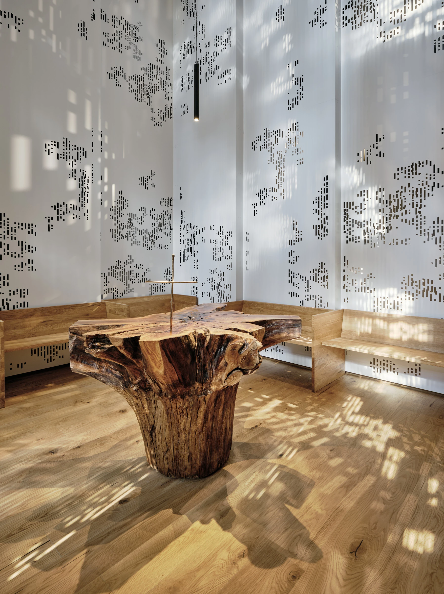 Kein Alt-Text zur Verfügung gestellt.