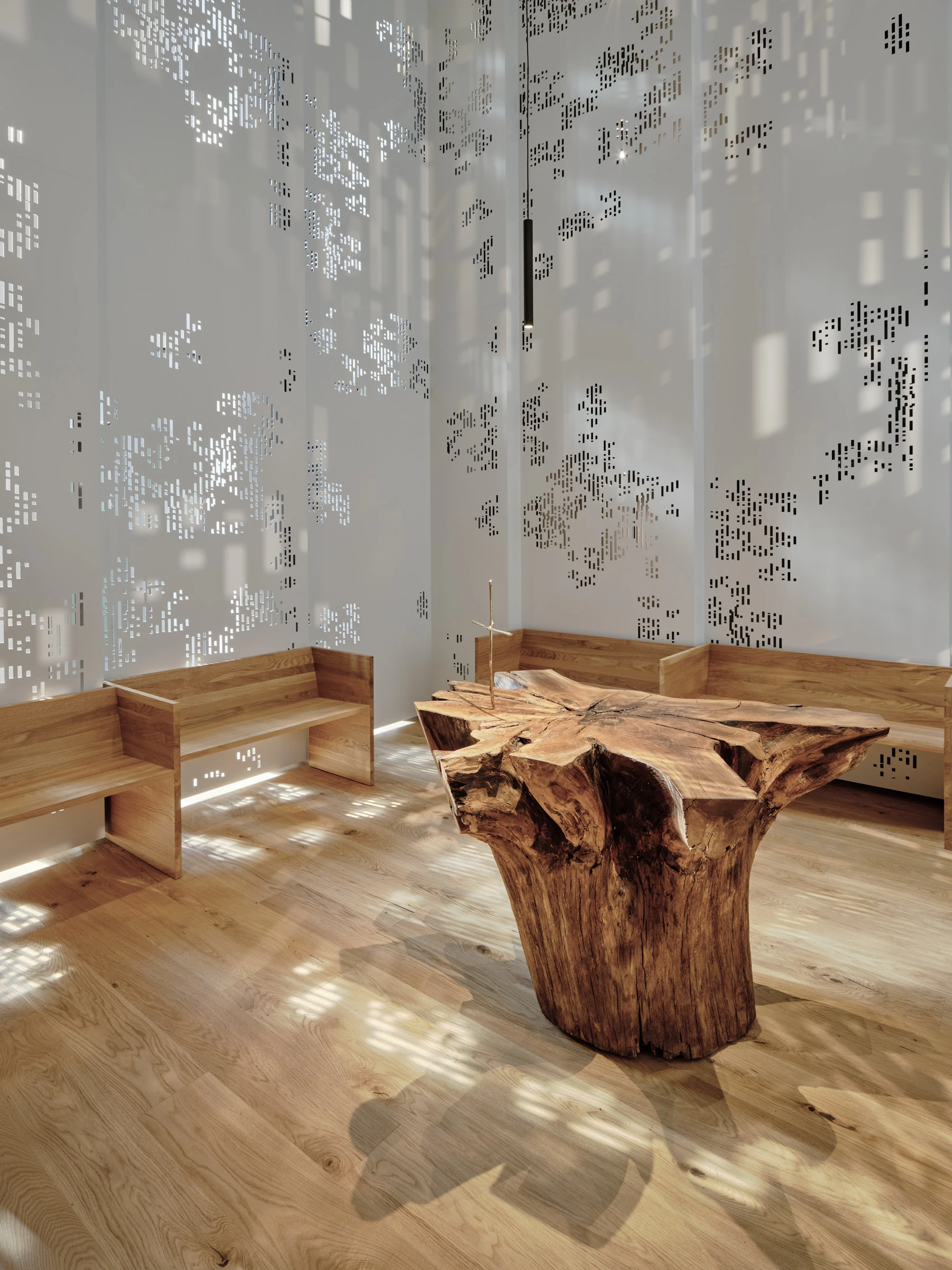 Kein Alt-Text zur Verfügung gestellt.