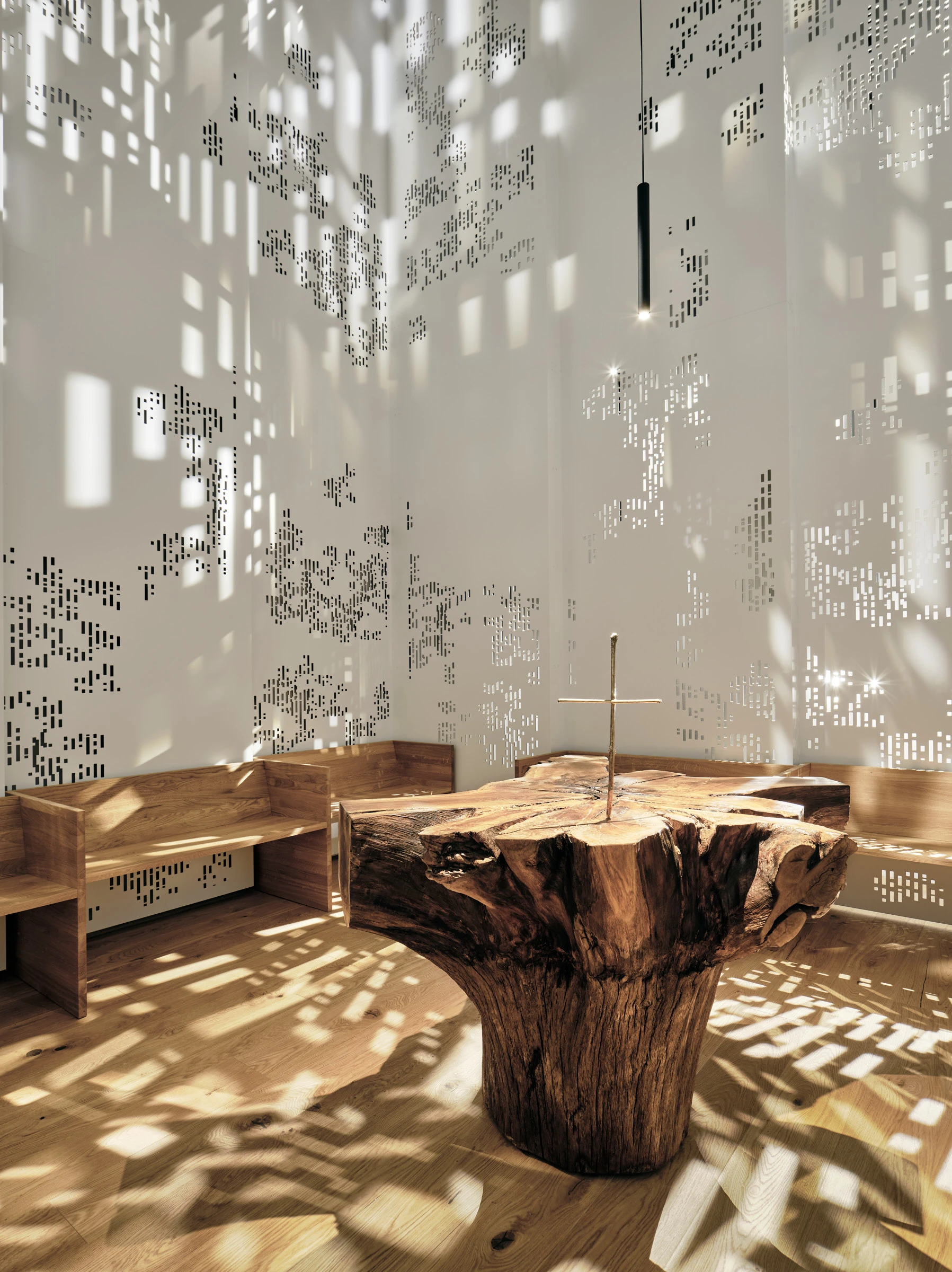 Kein Alt-Text zur Verfügung gestellt.