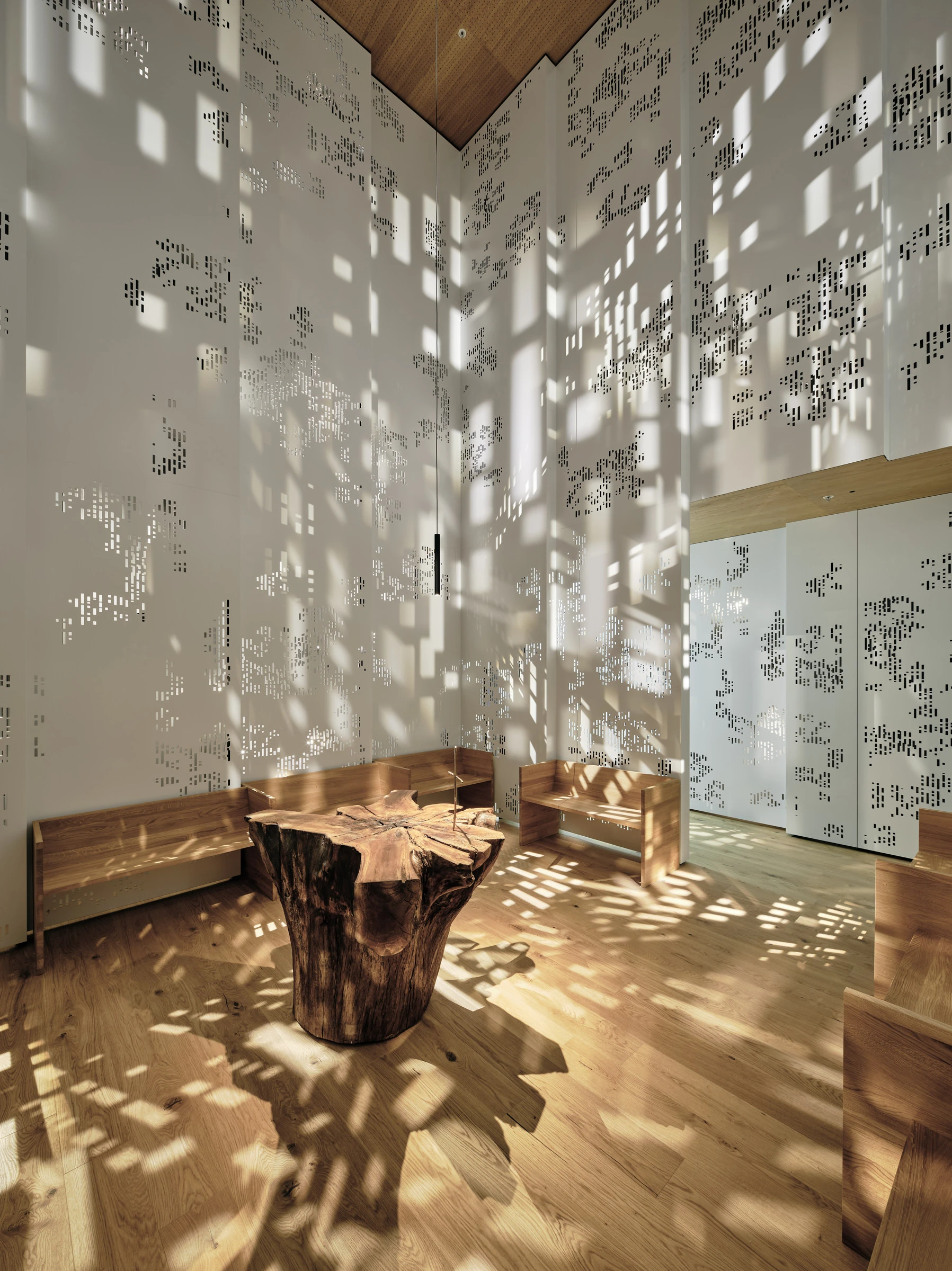 Kein Alt-Text zur Verfügung gestellt.