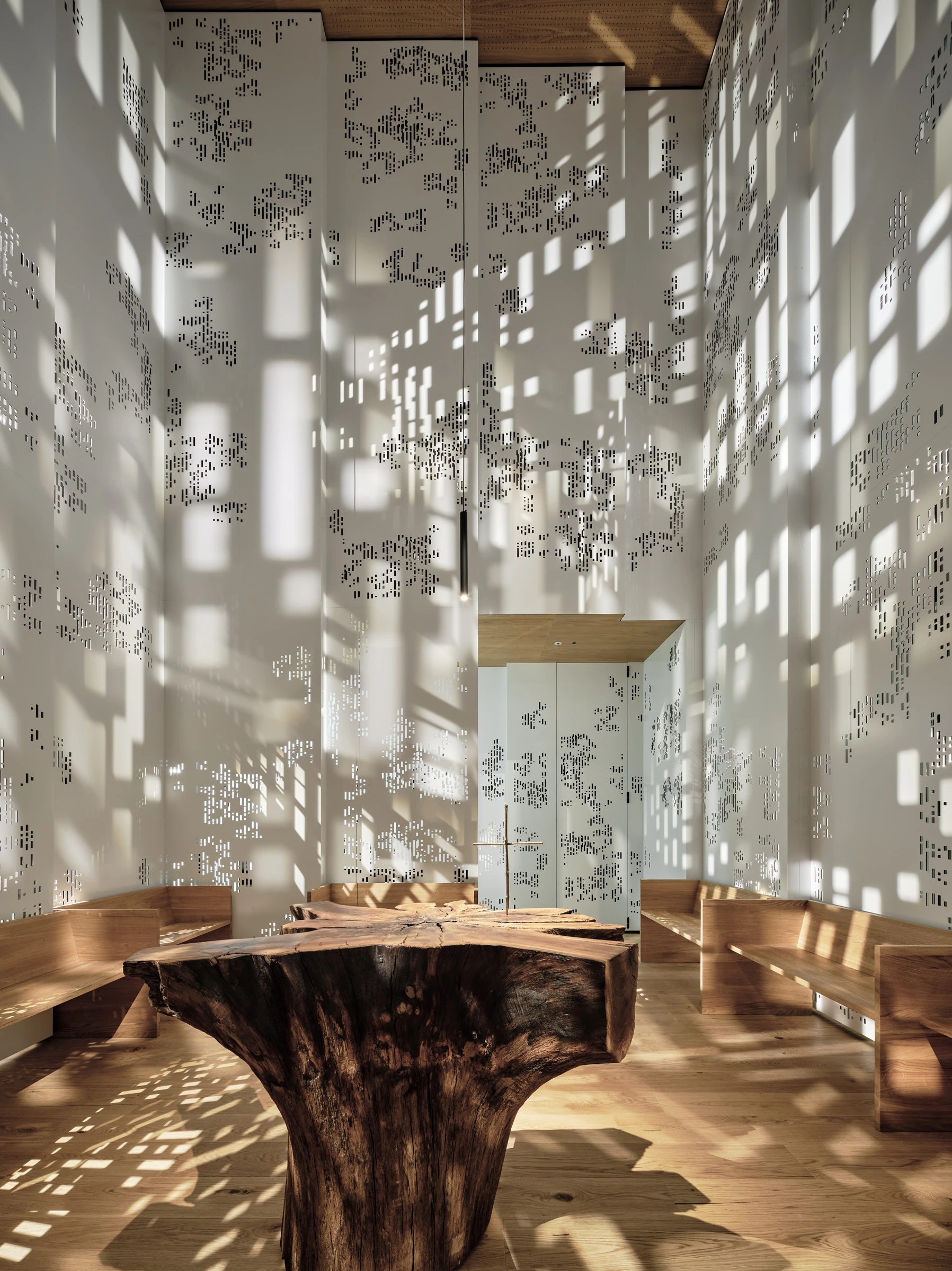 Kein Alt-Text zur Verfügung gestellt.