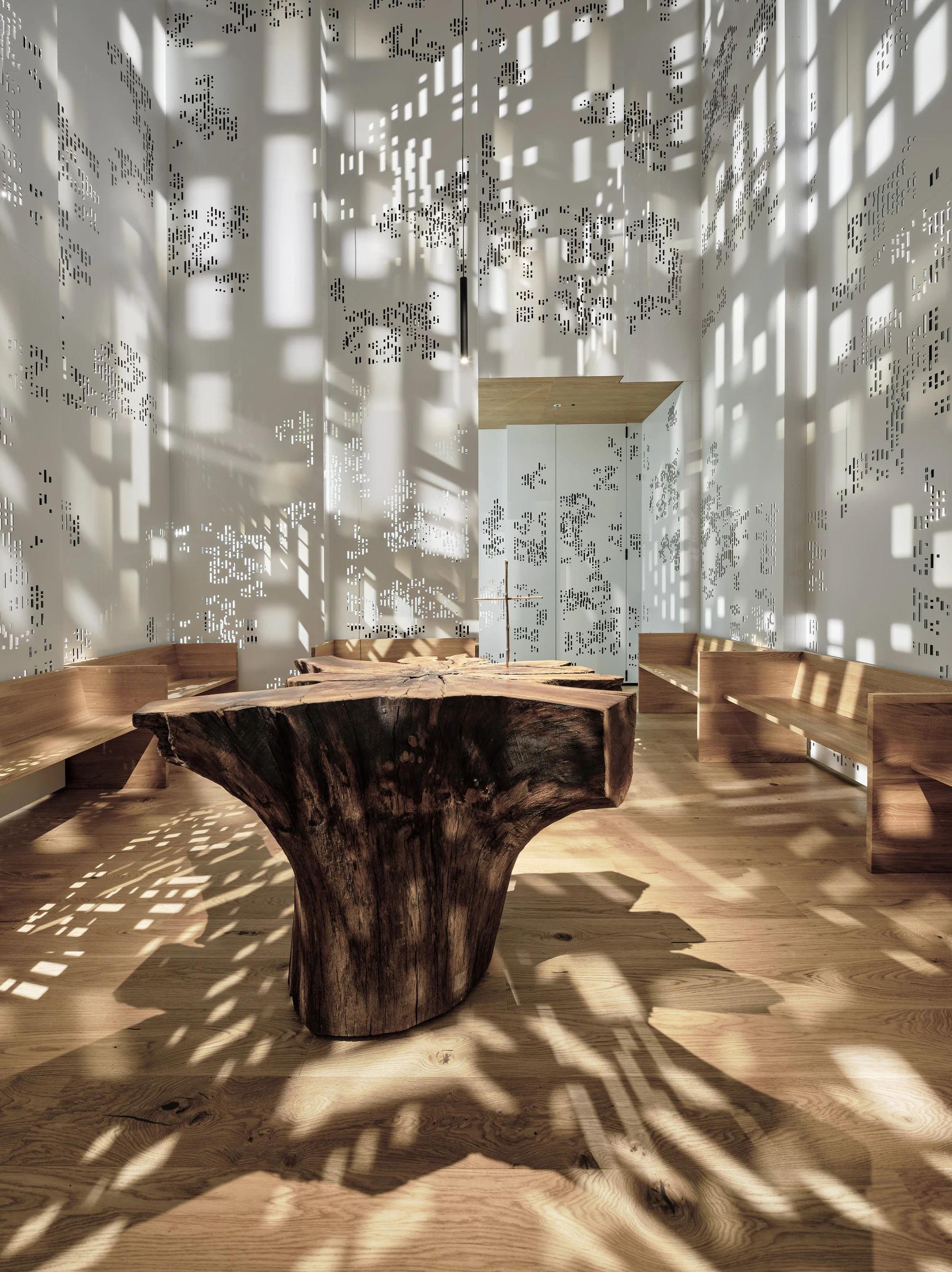 Kein Alt-Text zur Verfügung gestellt.