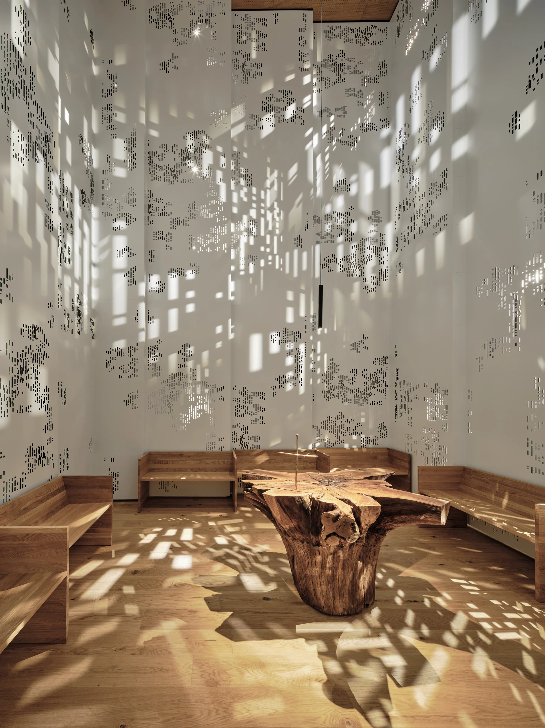 Kein Alt-Text zur Verfügung gestellt.