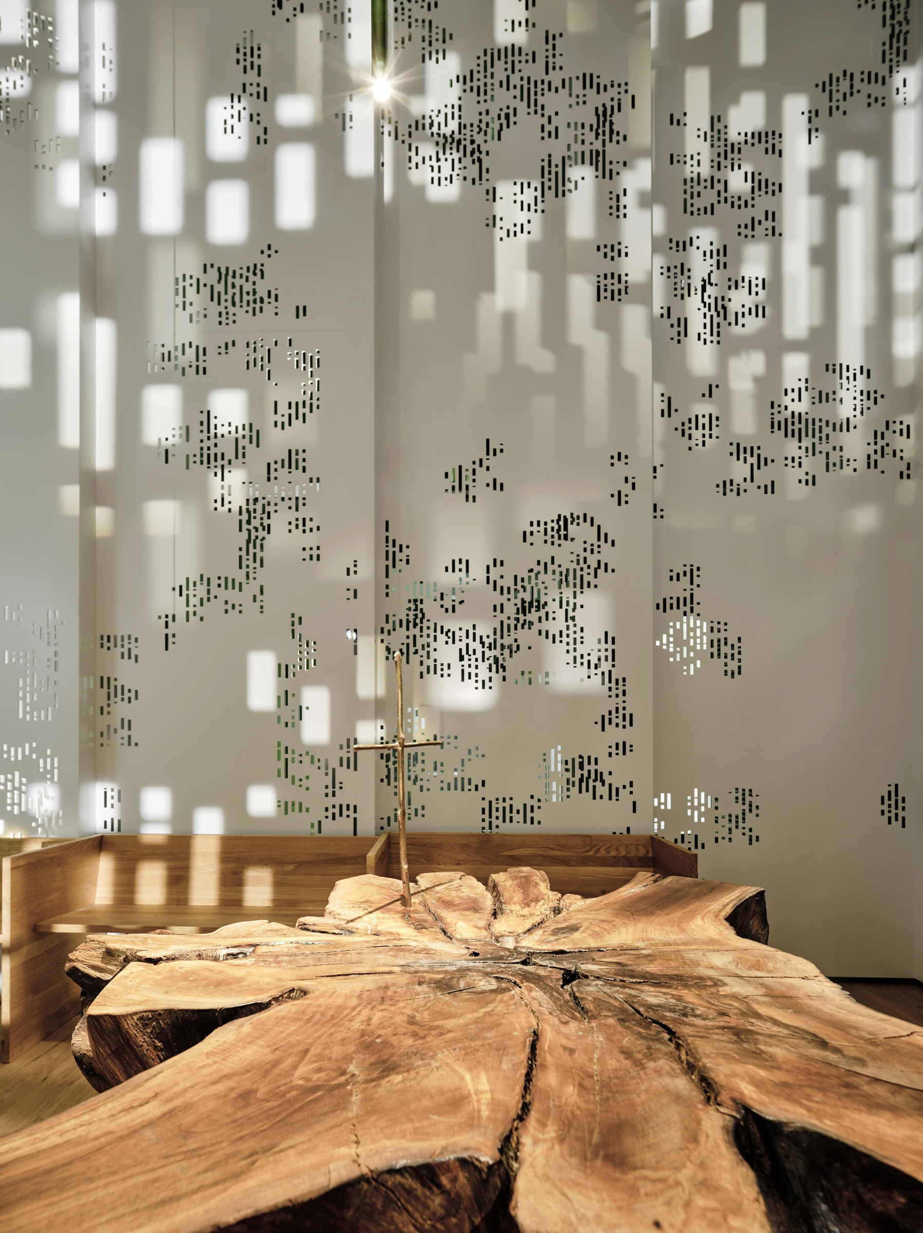 Kein Alt-Text zur Verfügung gestellt.