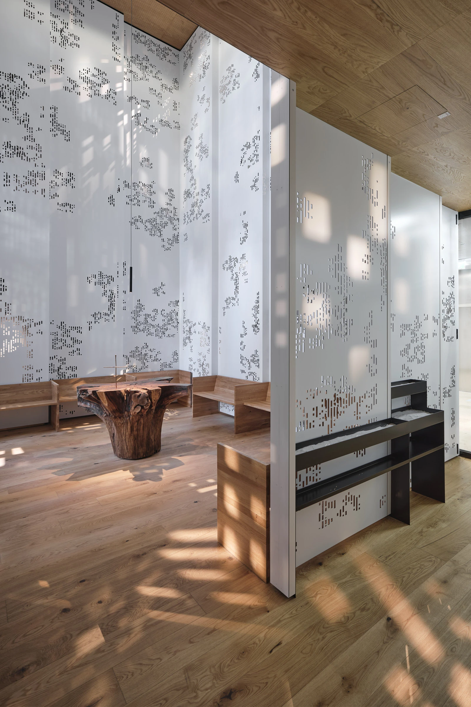 Kein Alt-Text zur Verfügung gestellt.