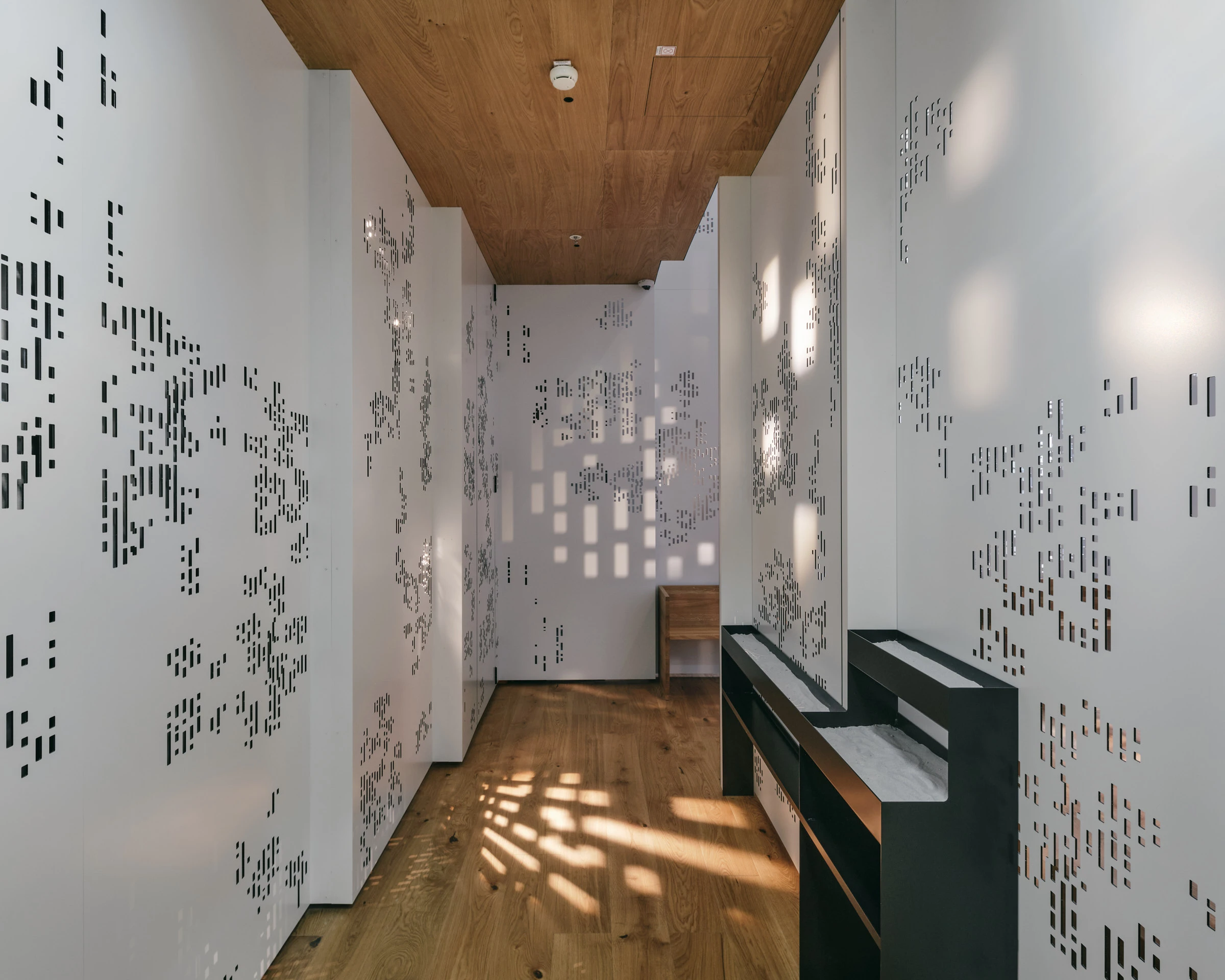 Kein Alt-Text zur Verfügung gestellt.