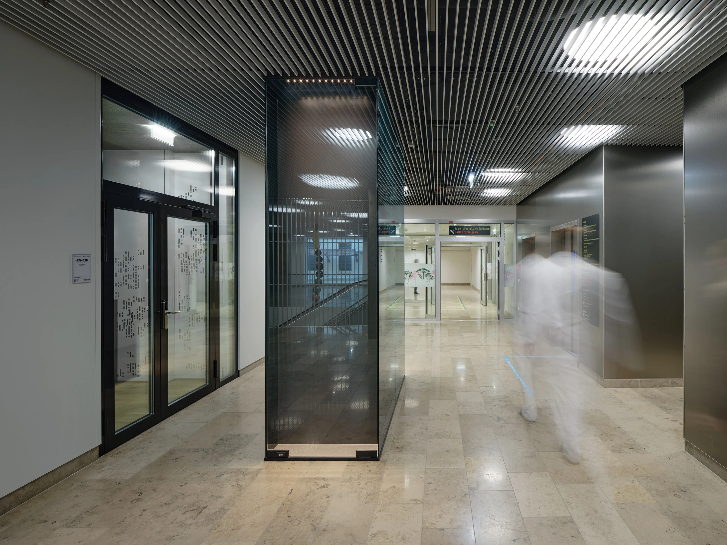 Kein Alt-Text zur Verfügung gestellt.