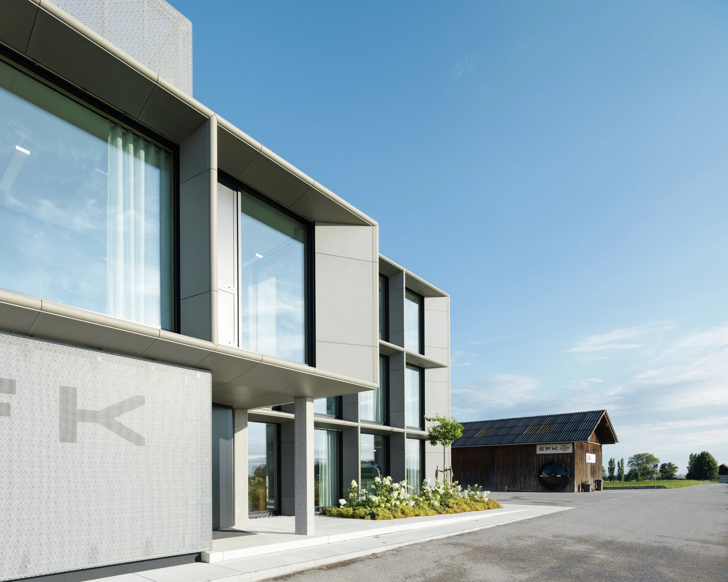 Kein Alt-Text zur Verfügung gestellt.