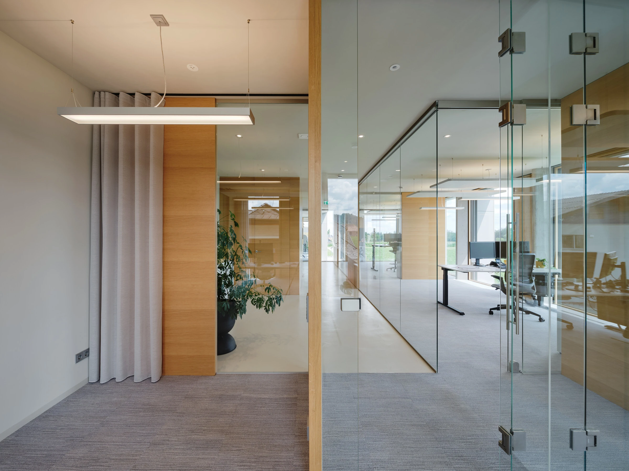 Kein Alt-Text zur Verfügung gestellt.