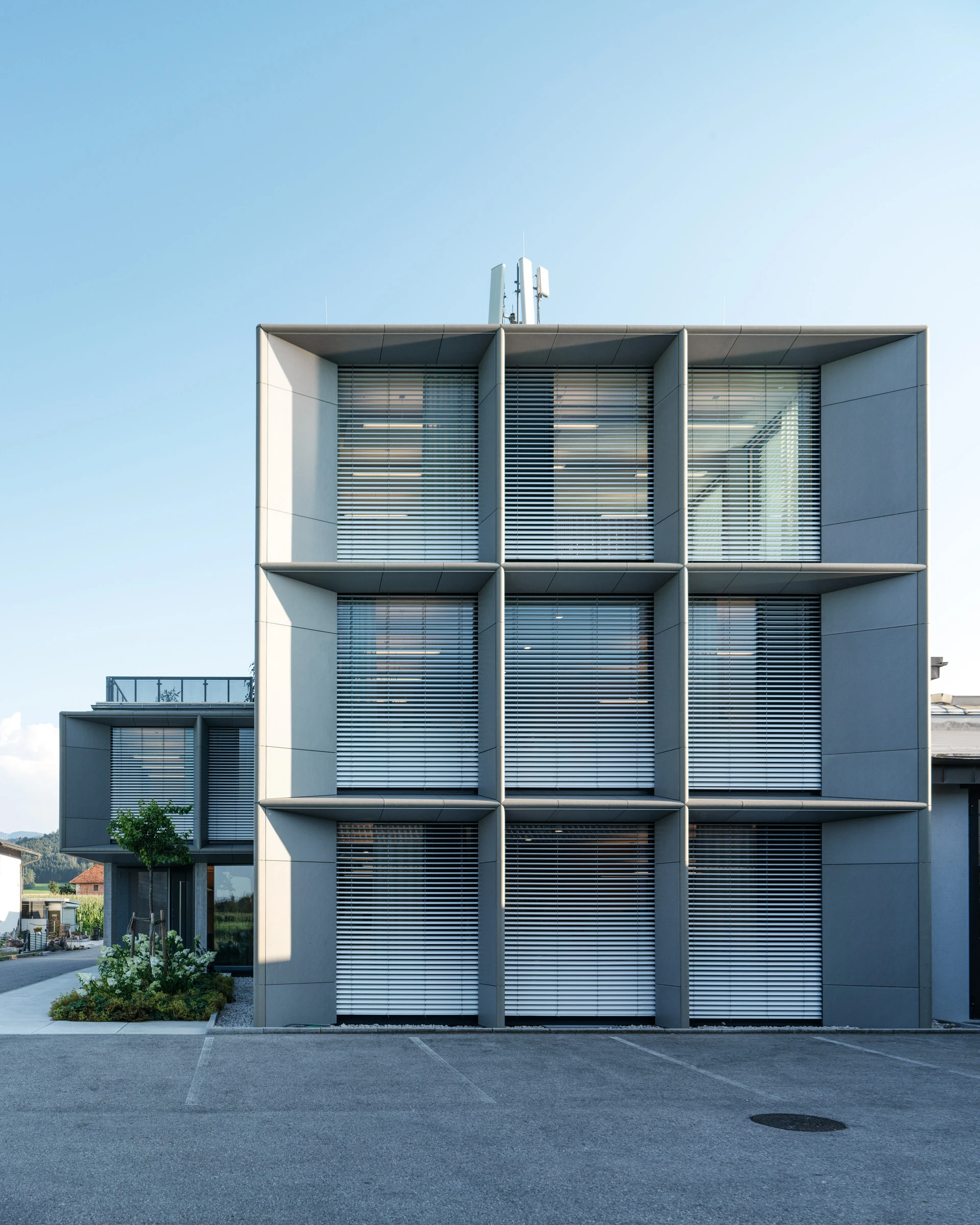 Kein Alt-Text zur Verfügung gestellt.