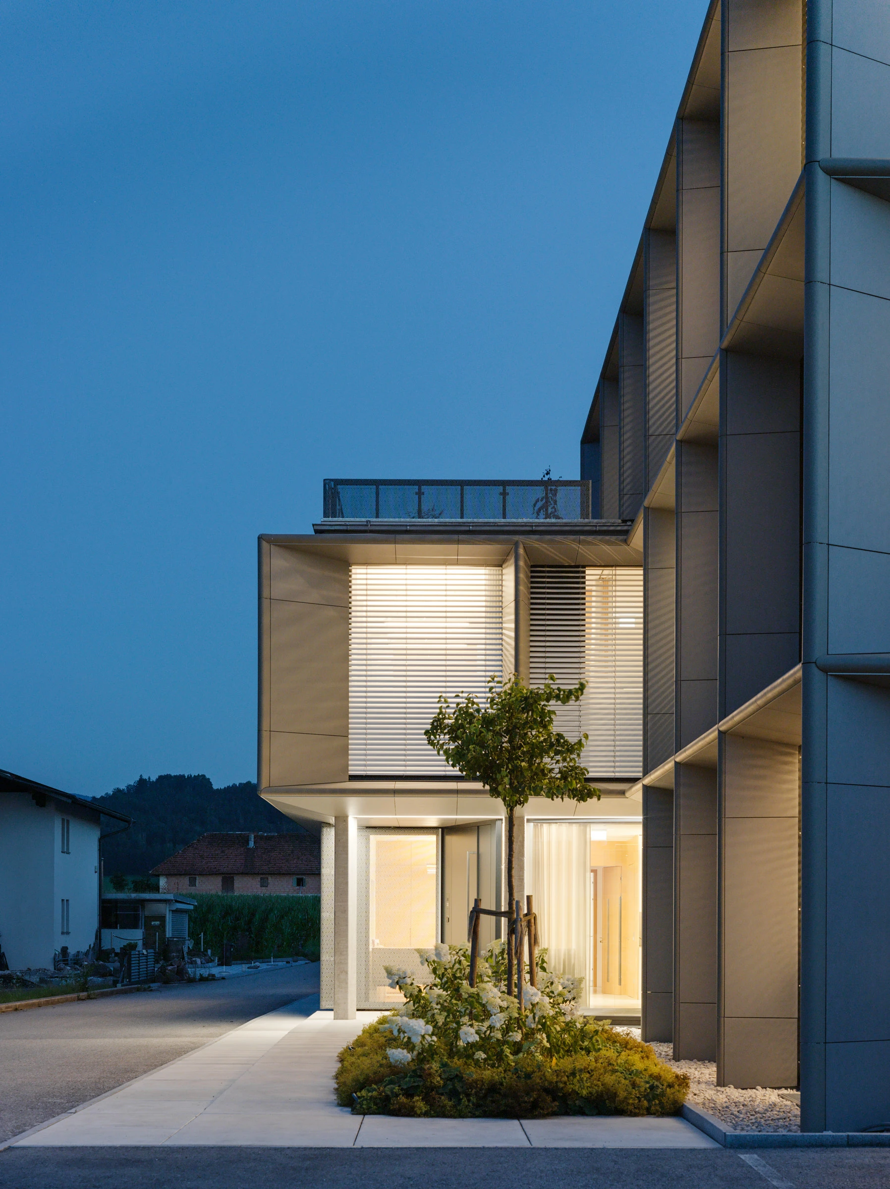 Kein Alt-Text zur Verfügung gestellt.