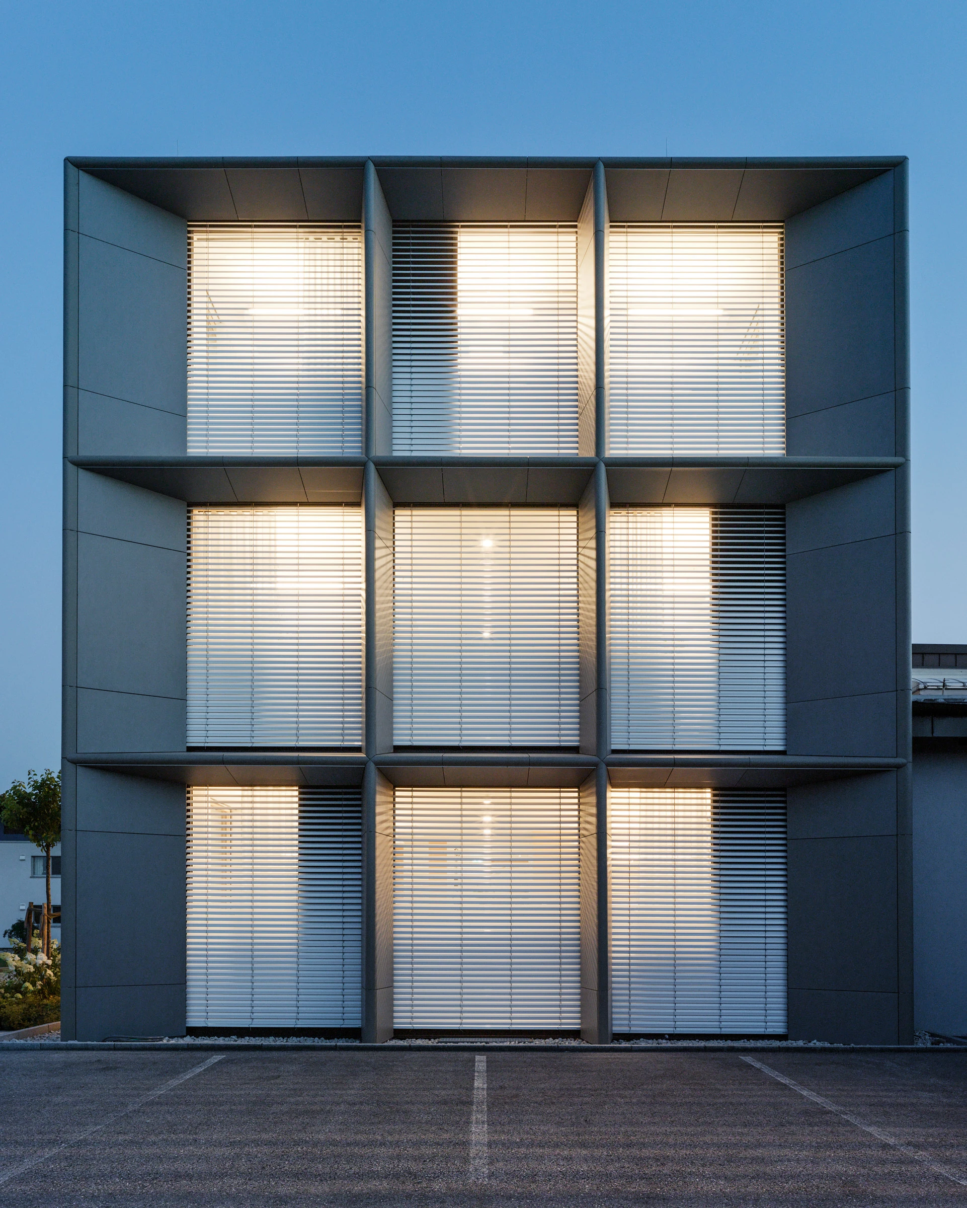 Kein Alt-Text zur Verfügung gestellt.