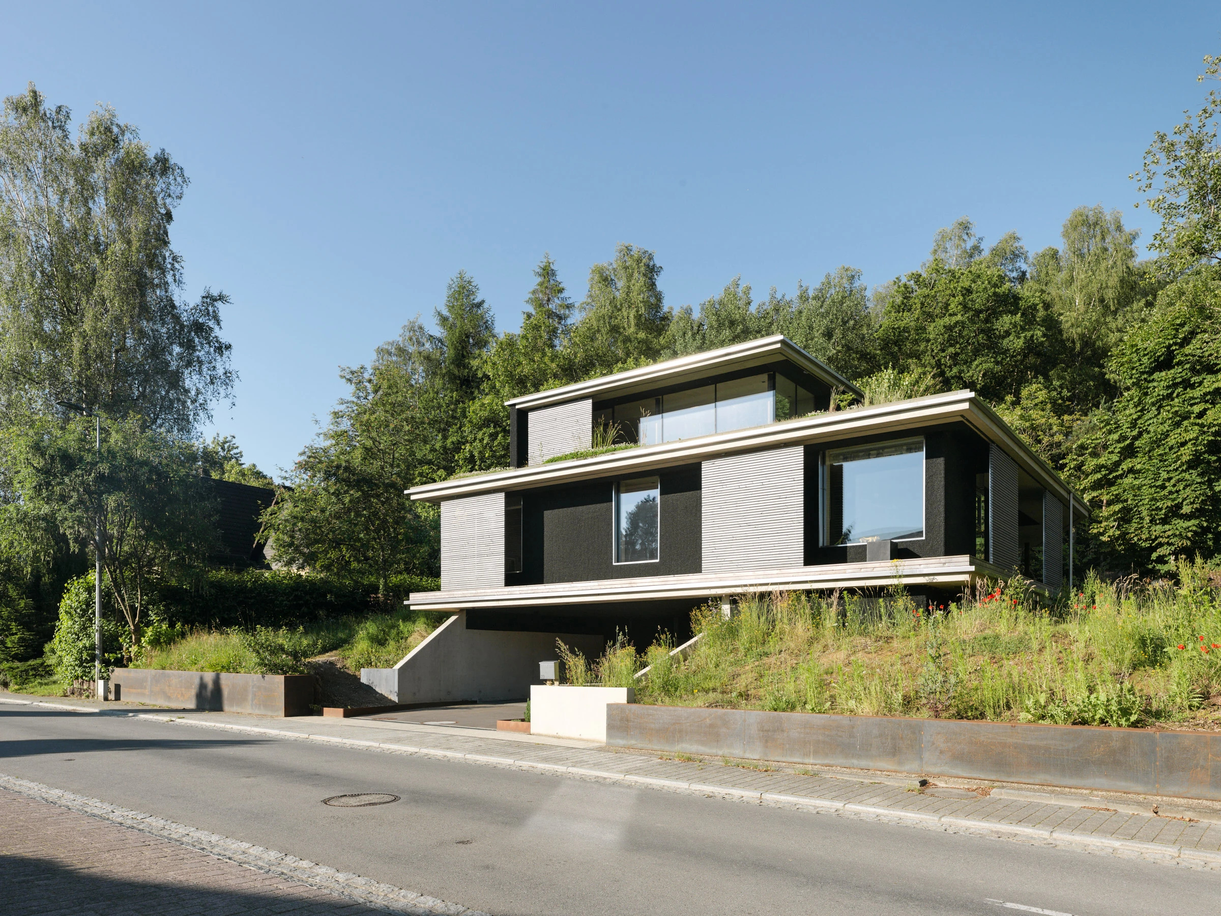 Kein Alt-Text zur Verfügung gestellt.