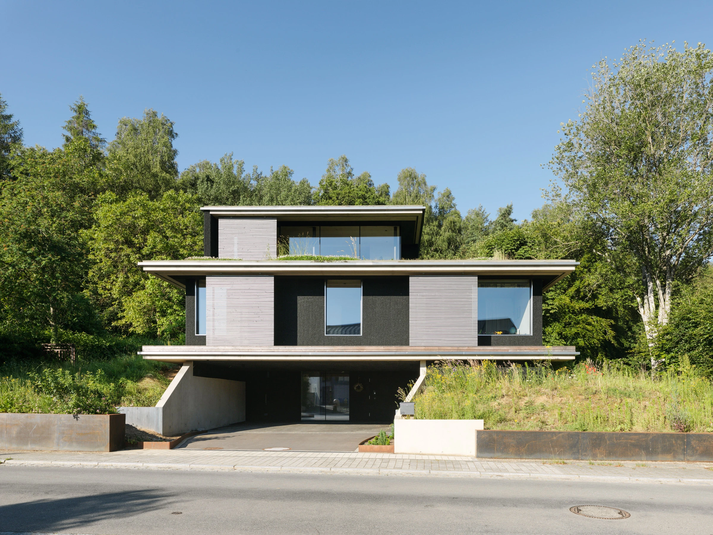 Kein Alt-Text zur Verfügung gestellt.