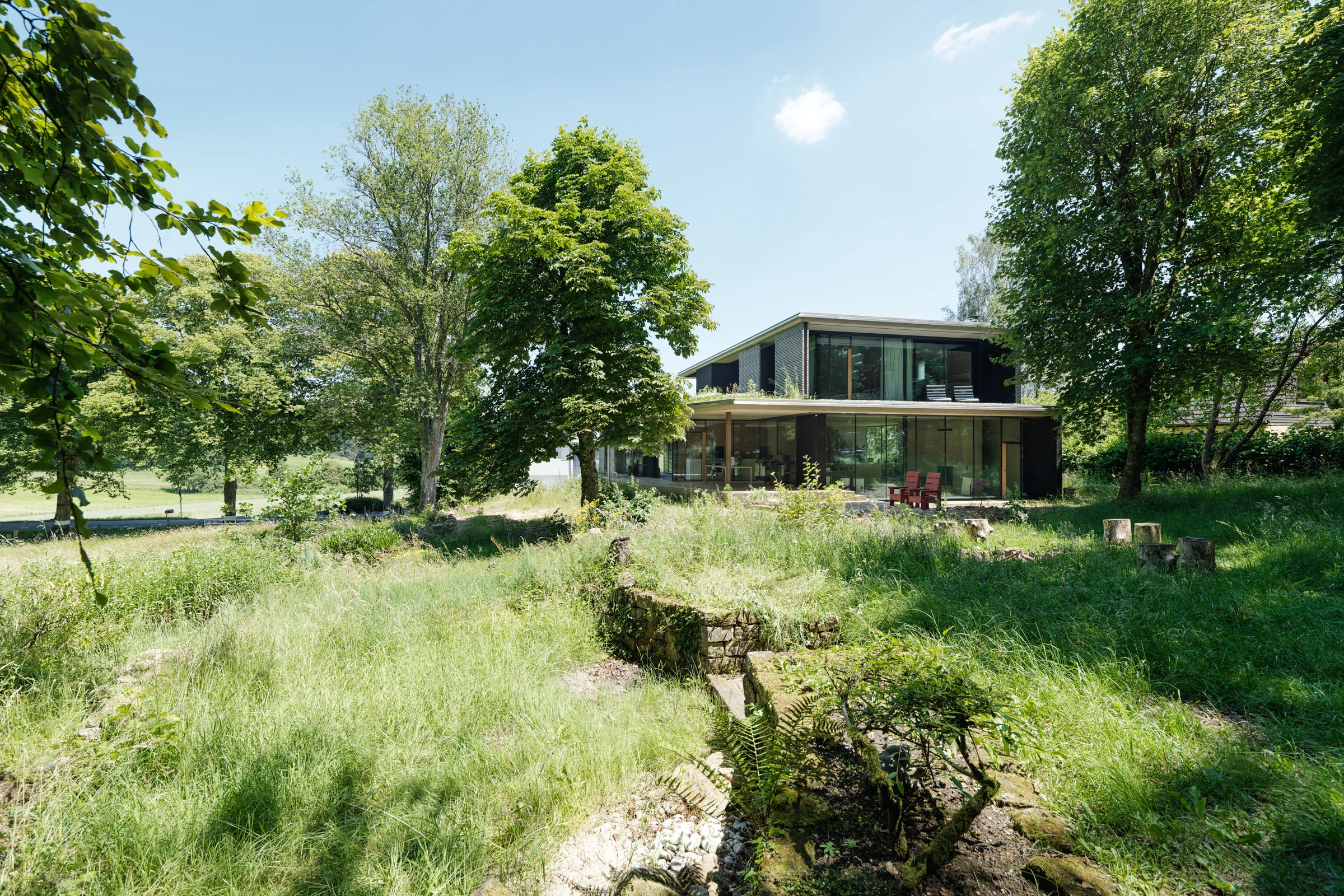 Kein Alt-Text zur Verfügung gestellt.