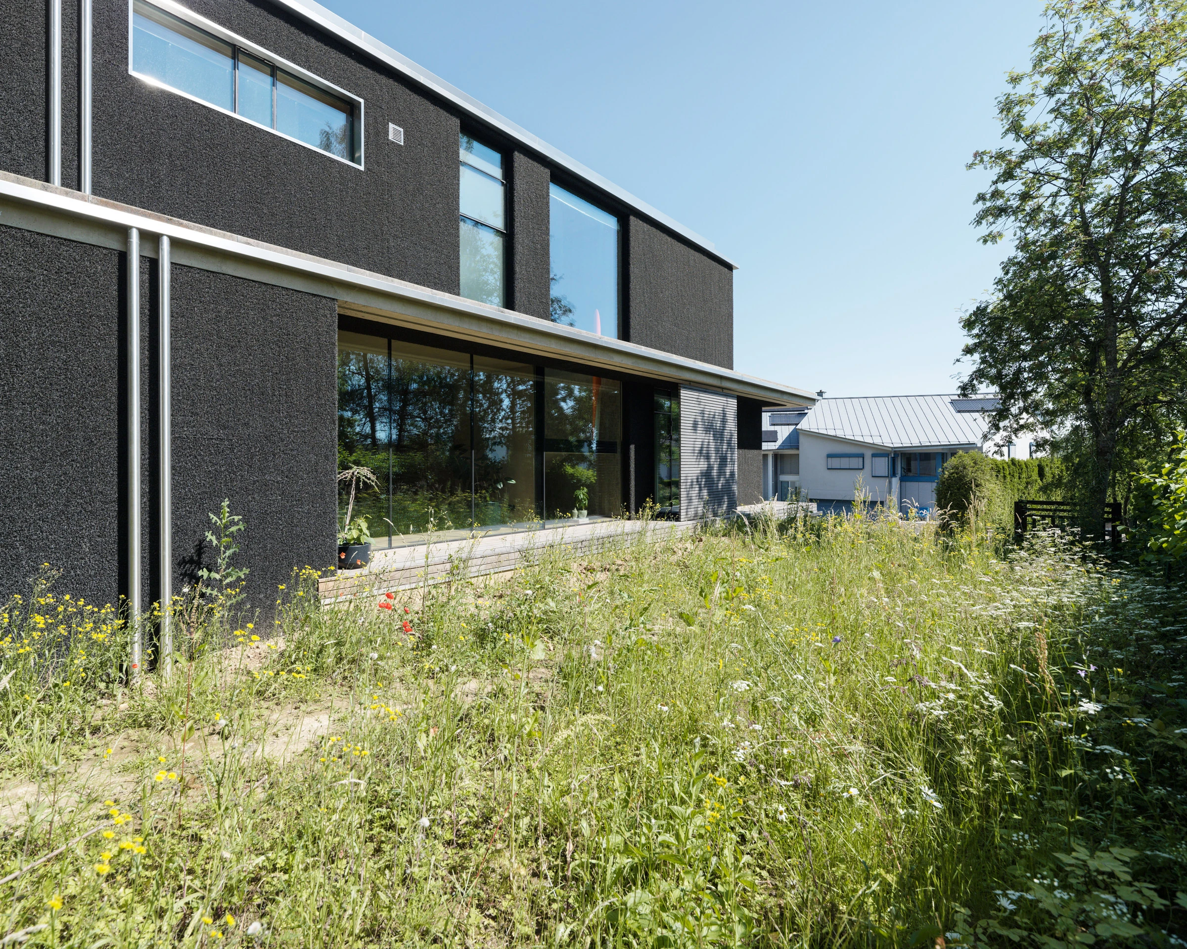 Kein Alt-Text zur Verfügung gestellt.