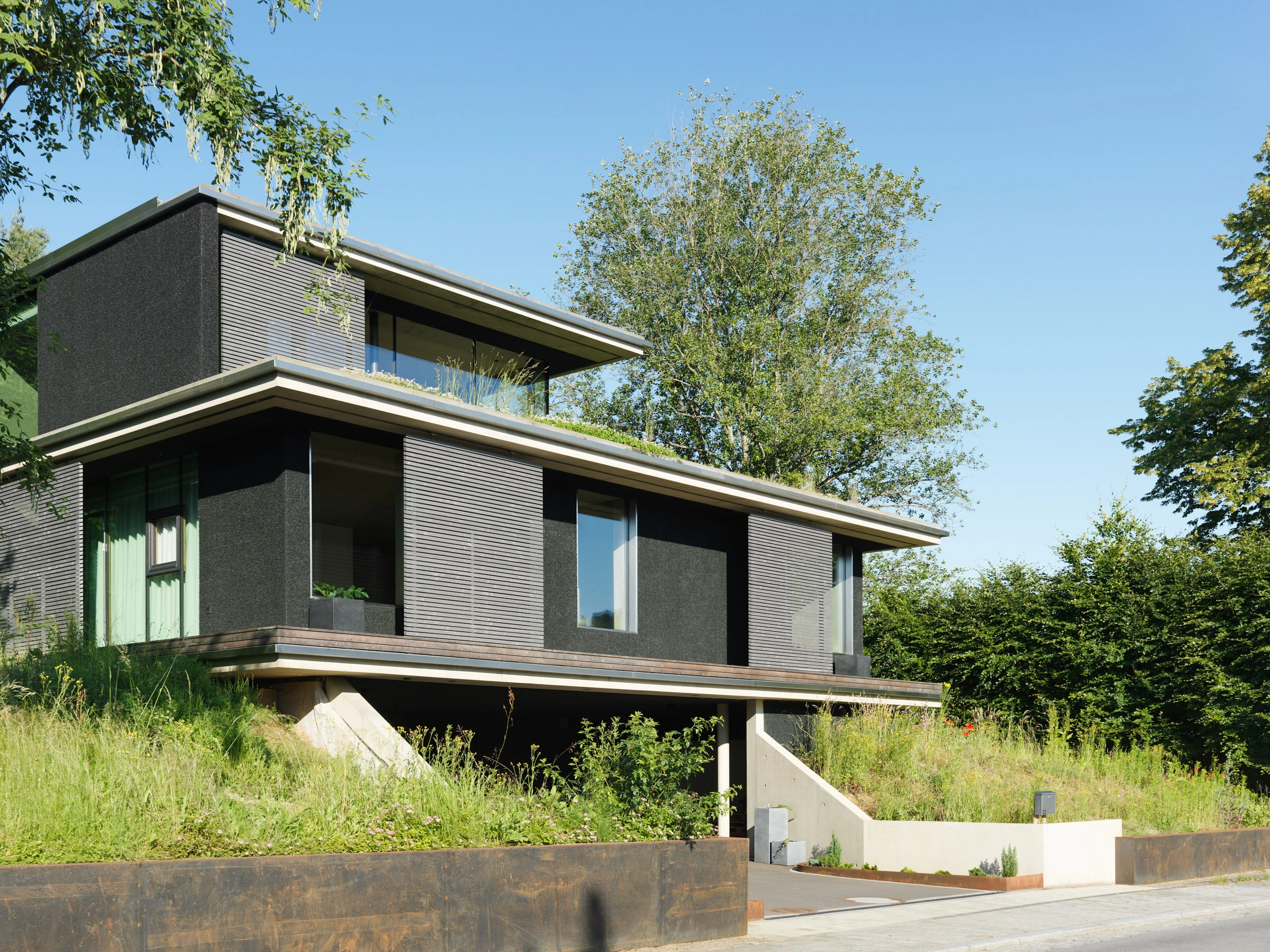 Kein Alt-Text zur Verfügung gestellt.