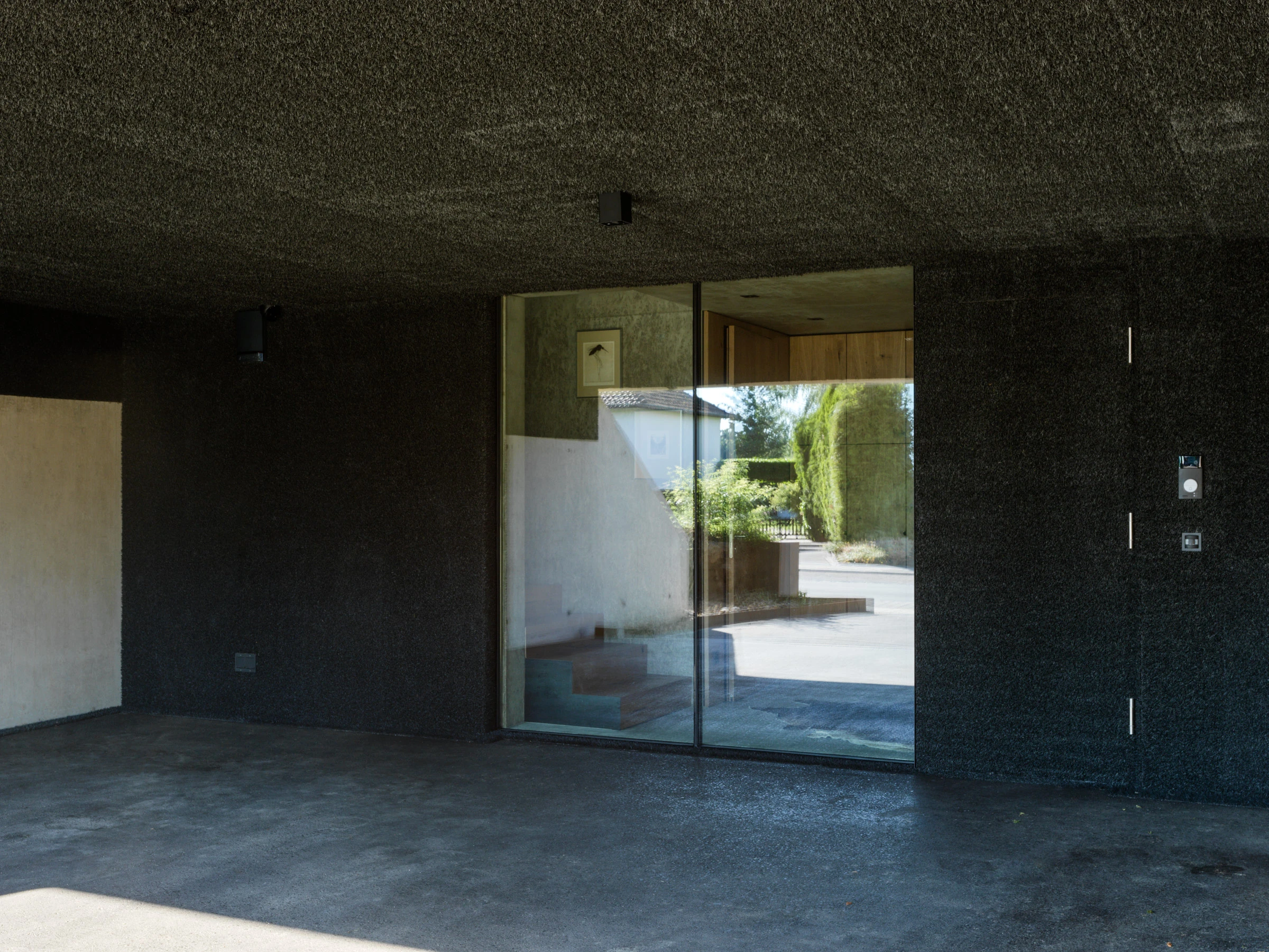 Kein Alt-Text zur Verfügung gestellt.