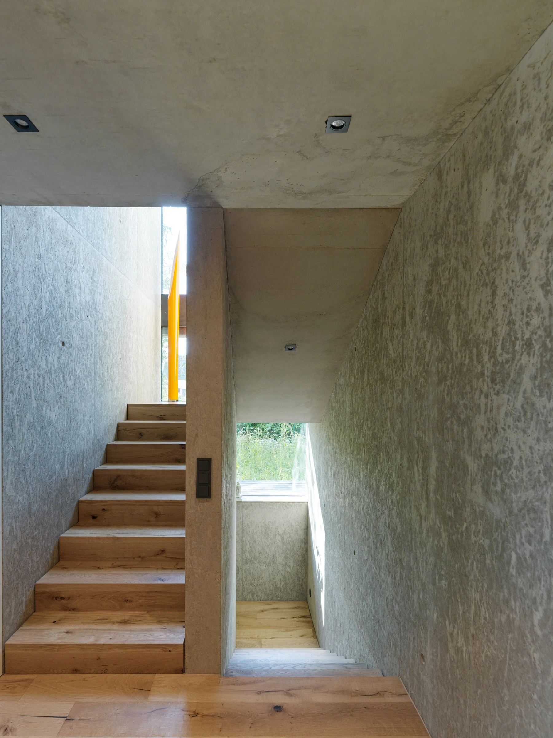 Kein Alt-Text zur Verfügung gestellt.