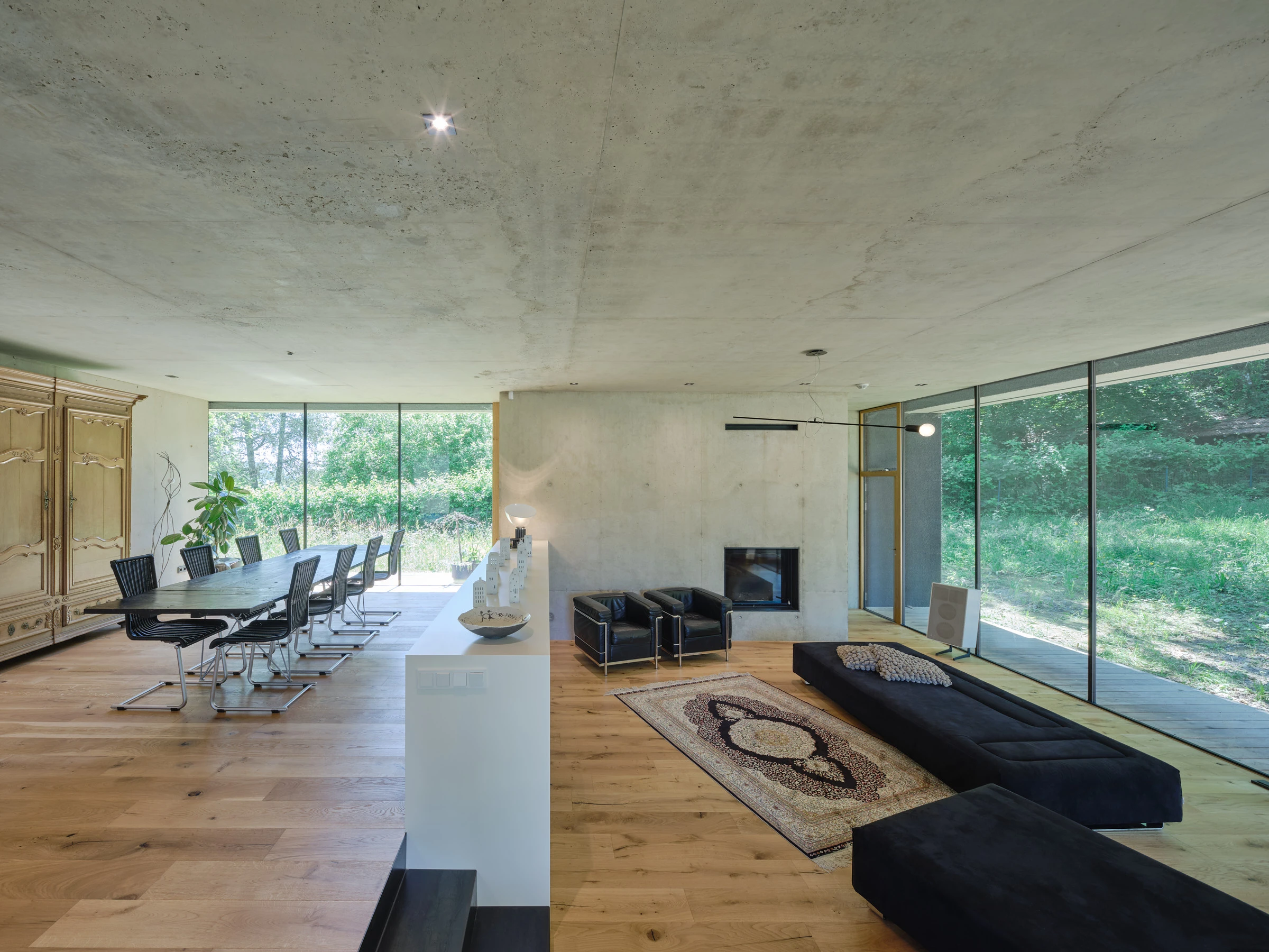 Kein Alt-Text zur Verfügung gestellt.