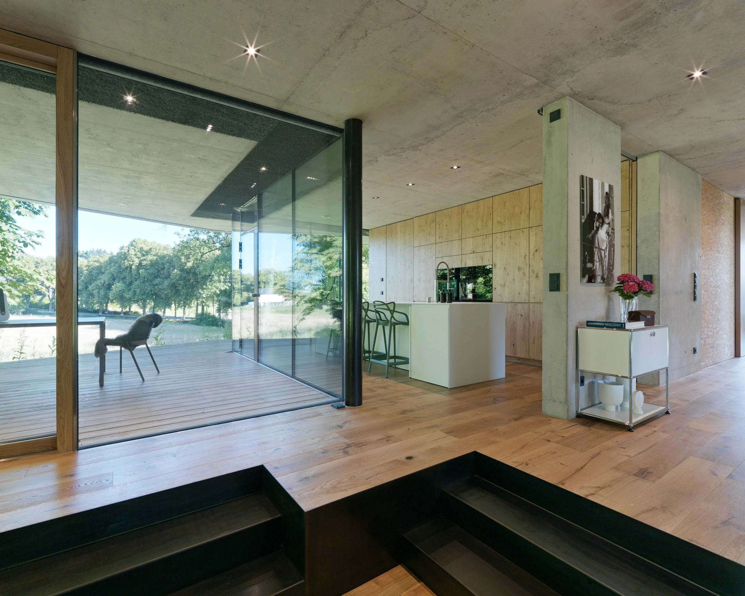 Kein Alt-Text zur Verfügung gestellt.